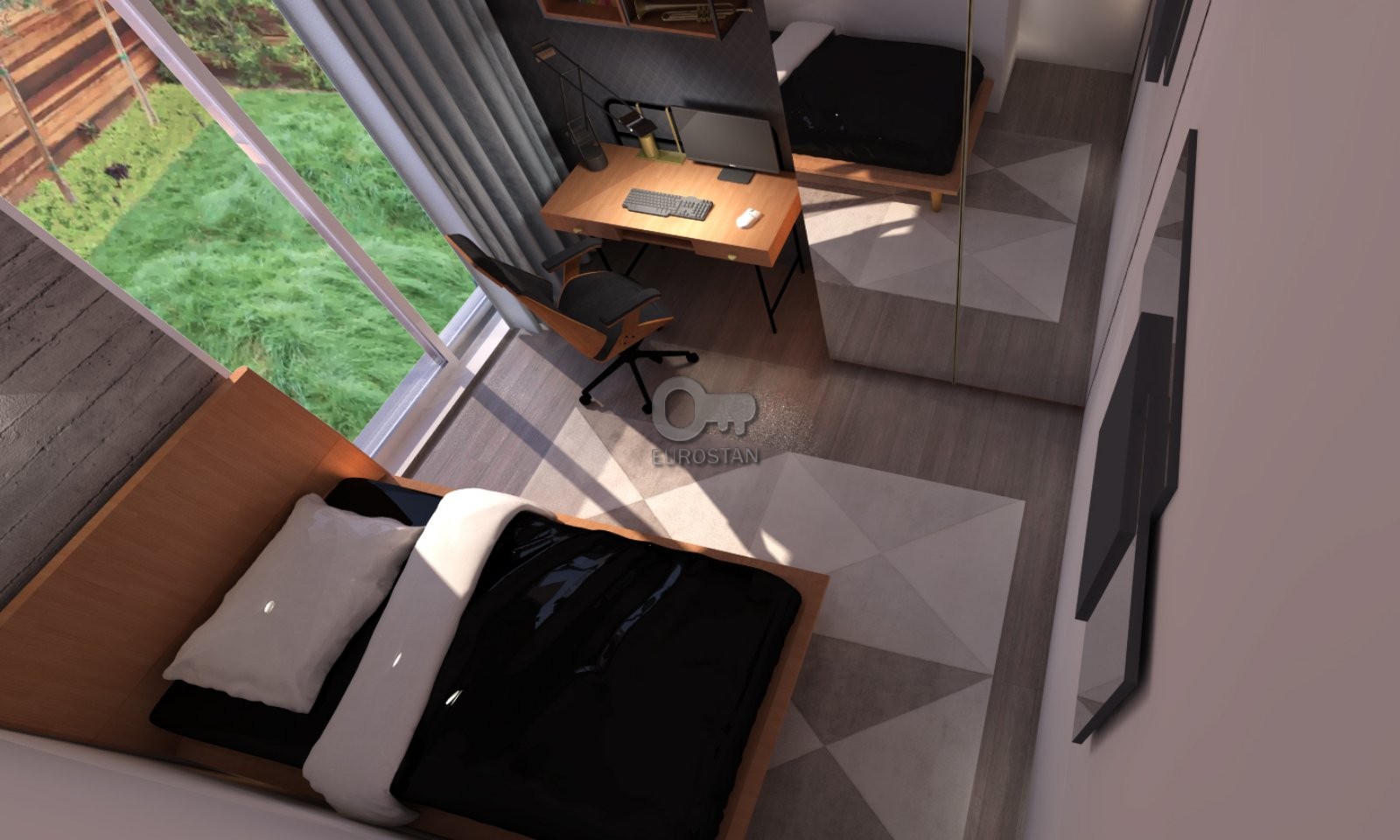 Dvadesetdevetog novembra Borča ID#43966