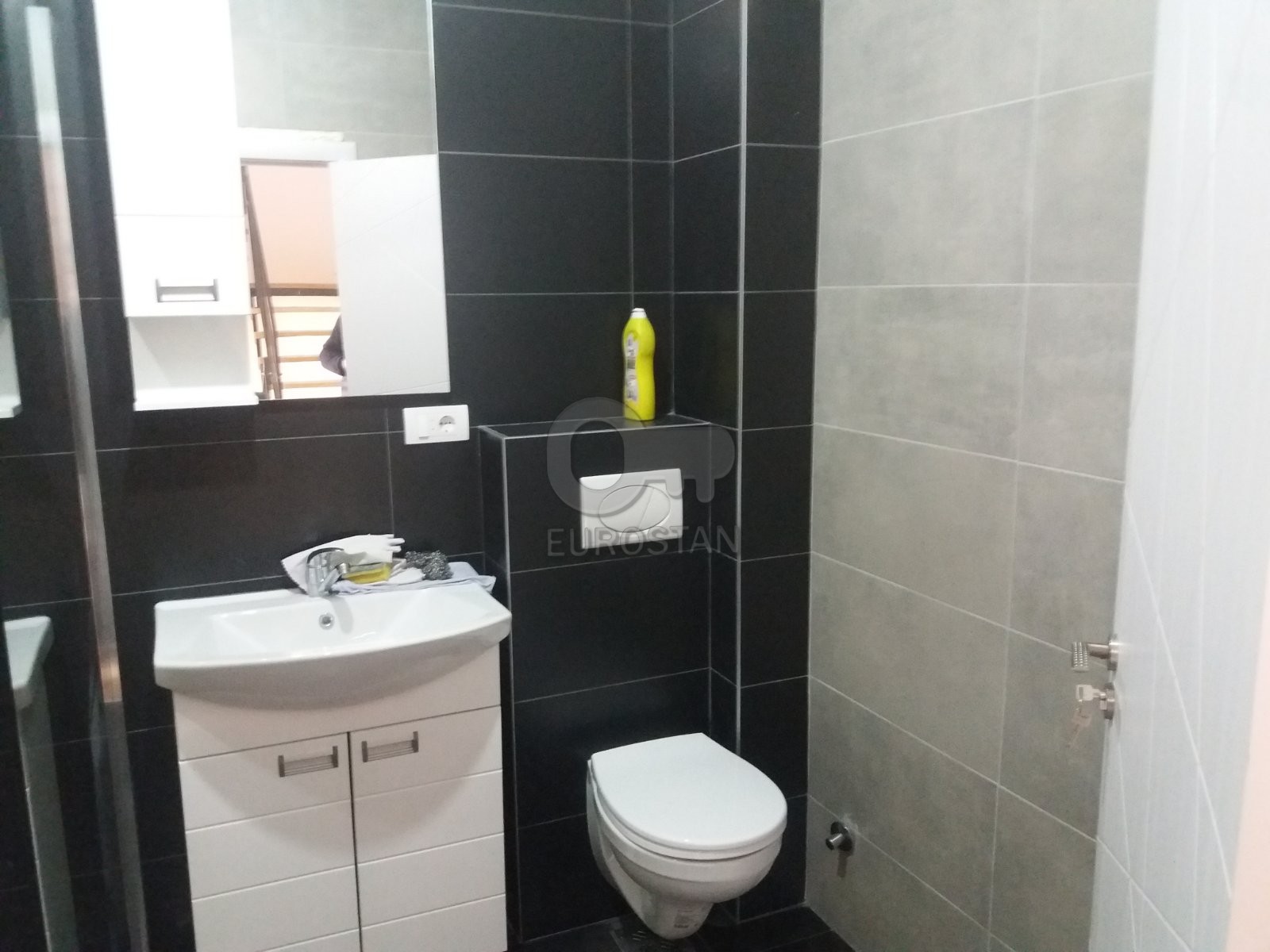 Dvadesetdevetog novembra Borča ID#43966