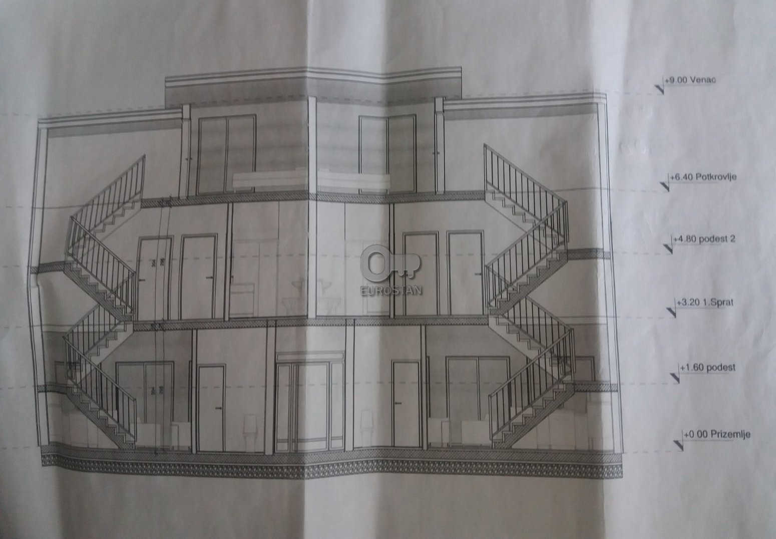 Dvadesetdevetog novembra Borča ID#43966