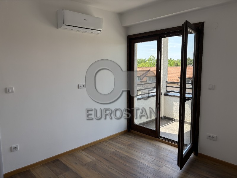 29.novembra Borča ID#43966