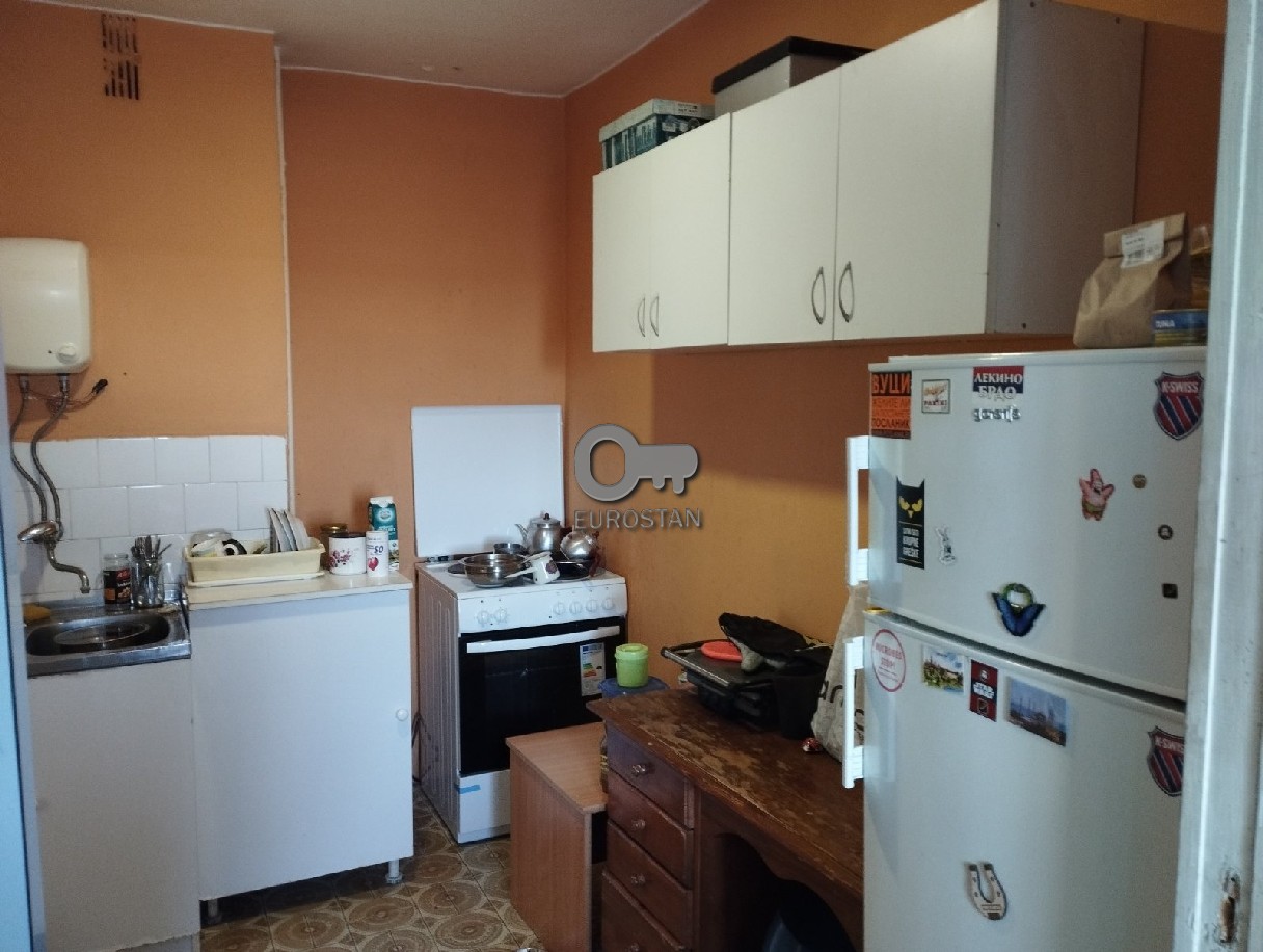 Mileševska Vračar ID#43967