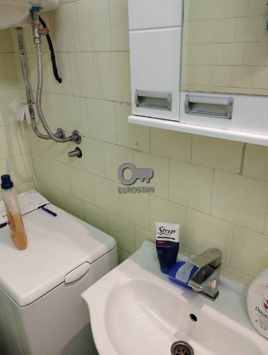 Mileševska Vračar ID#43967