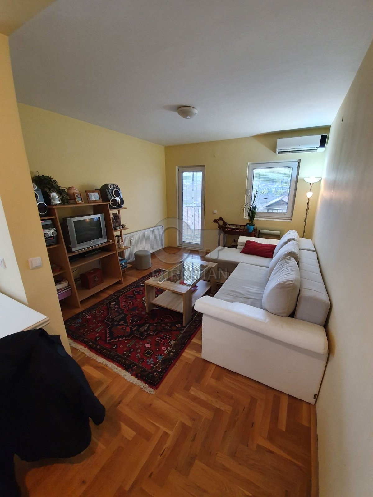 Ladne vode Mirijevski bulevar ID#43968