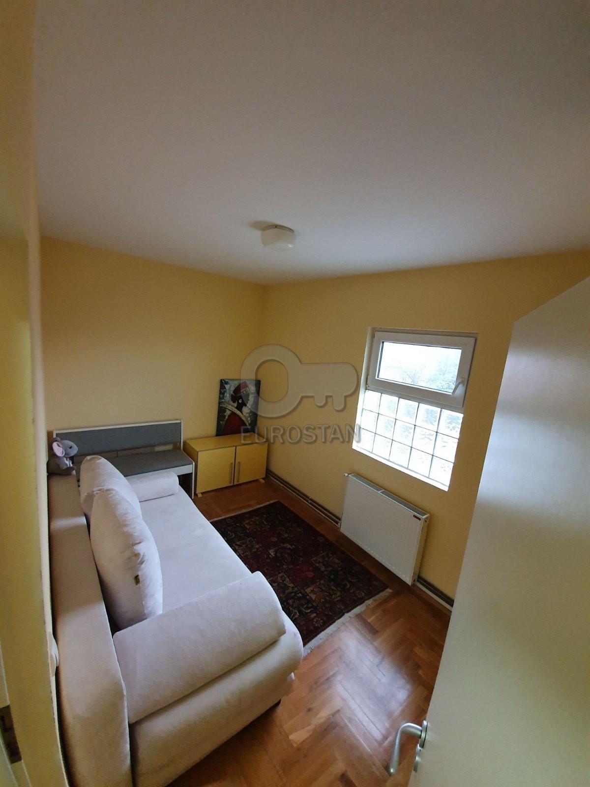 Ladne vode Mirijevski bulevar ID#43968