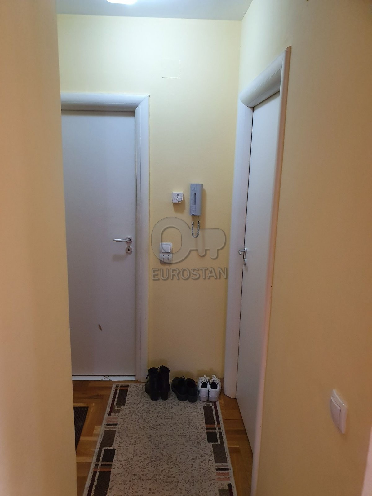 Ladne vode Mirijevski bulevar ID#43968