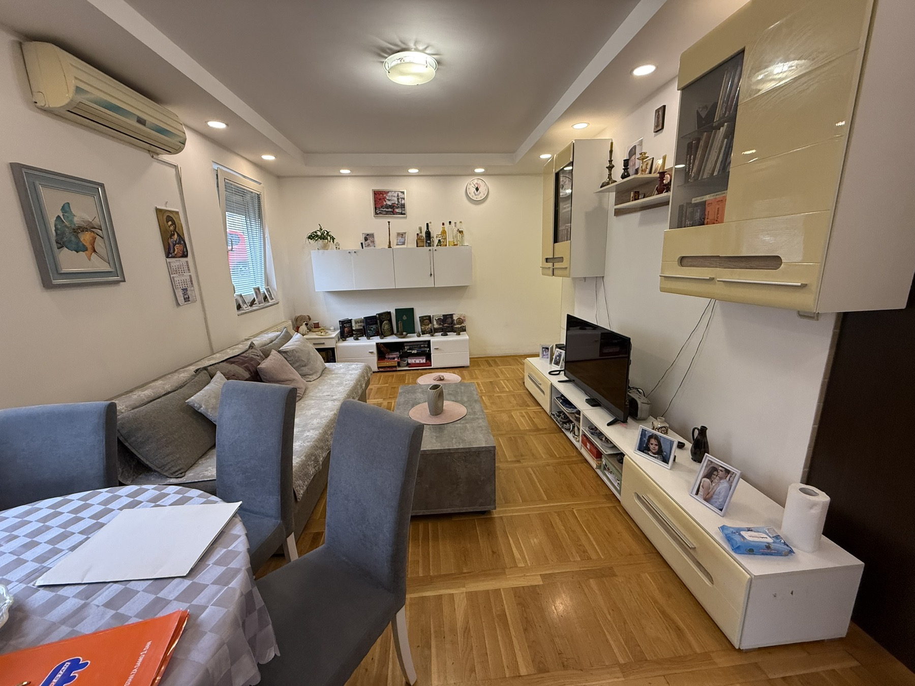 17. Oktobra Kneževac ID#43970