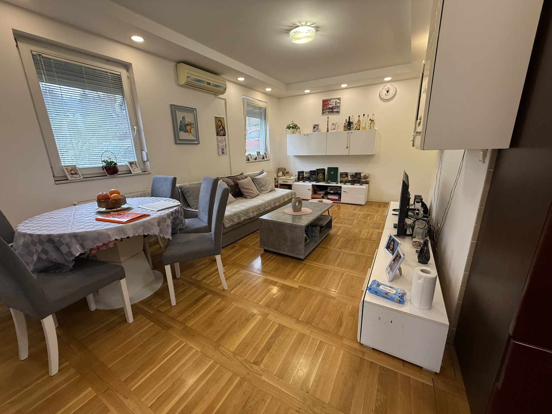 17. Oktobra Kneževac ID#43970