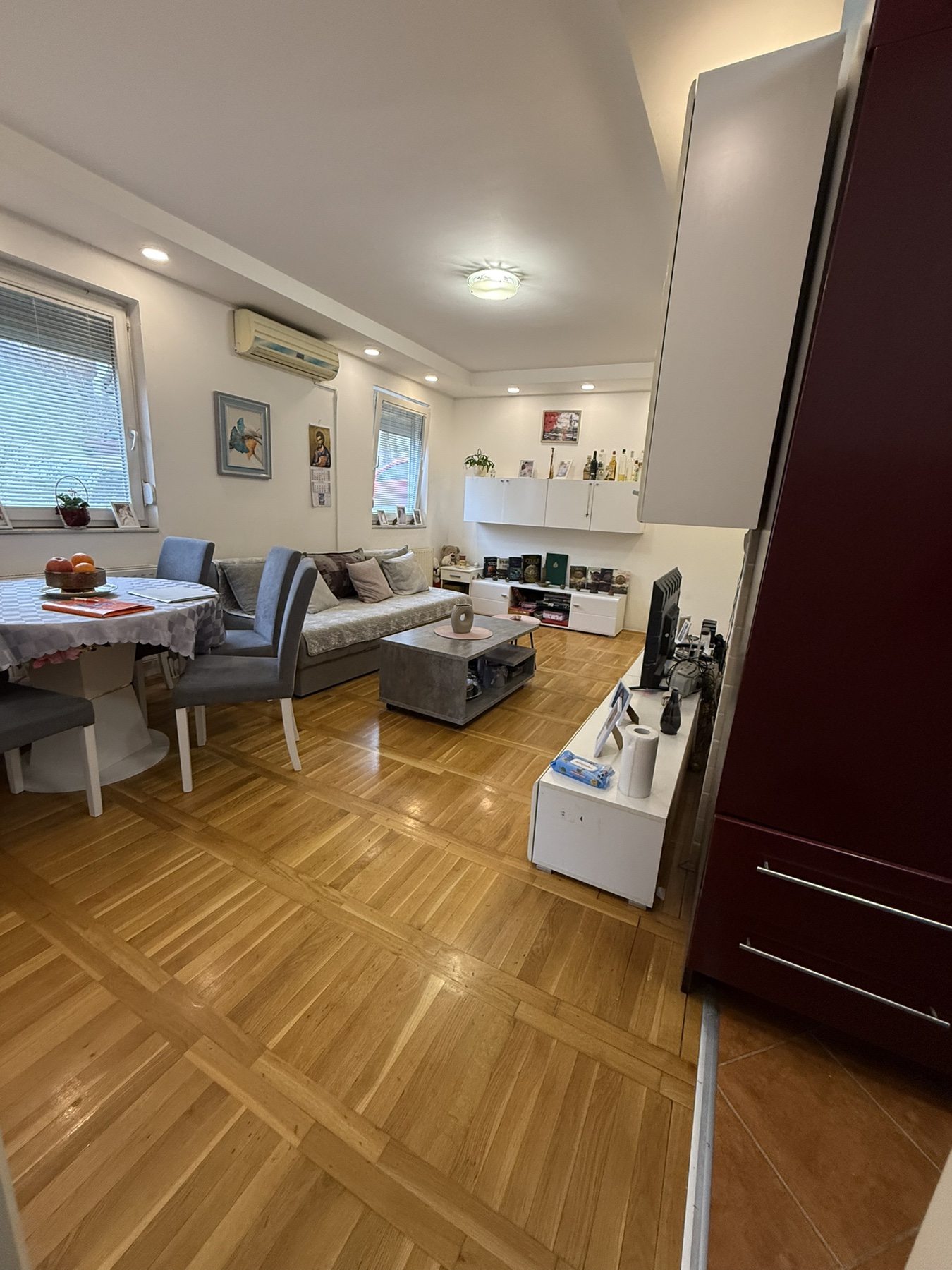 17. Oktobra Kneževac ID#43970