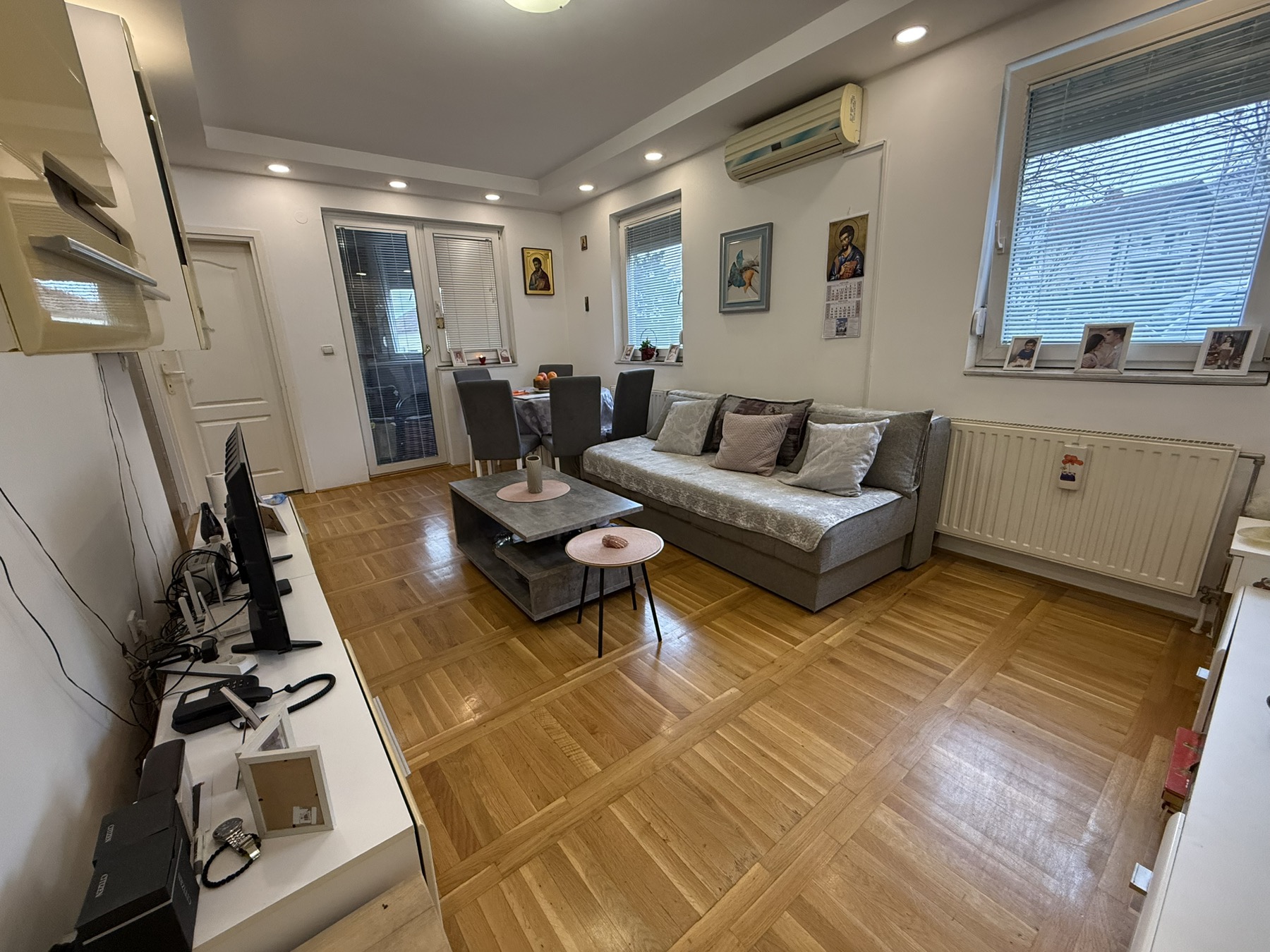 17. Oktobra Kneževac ID#43970