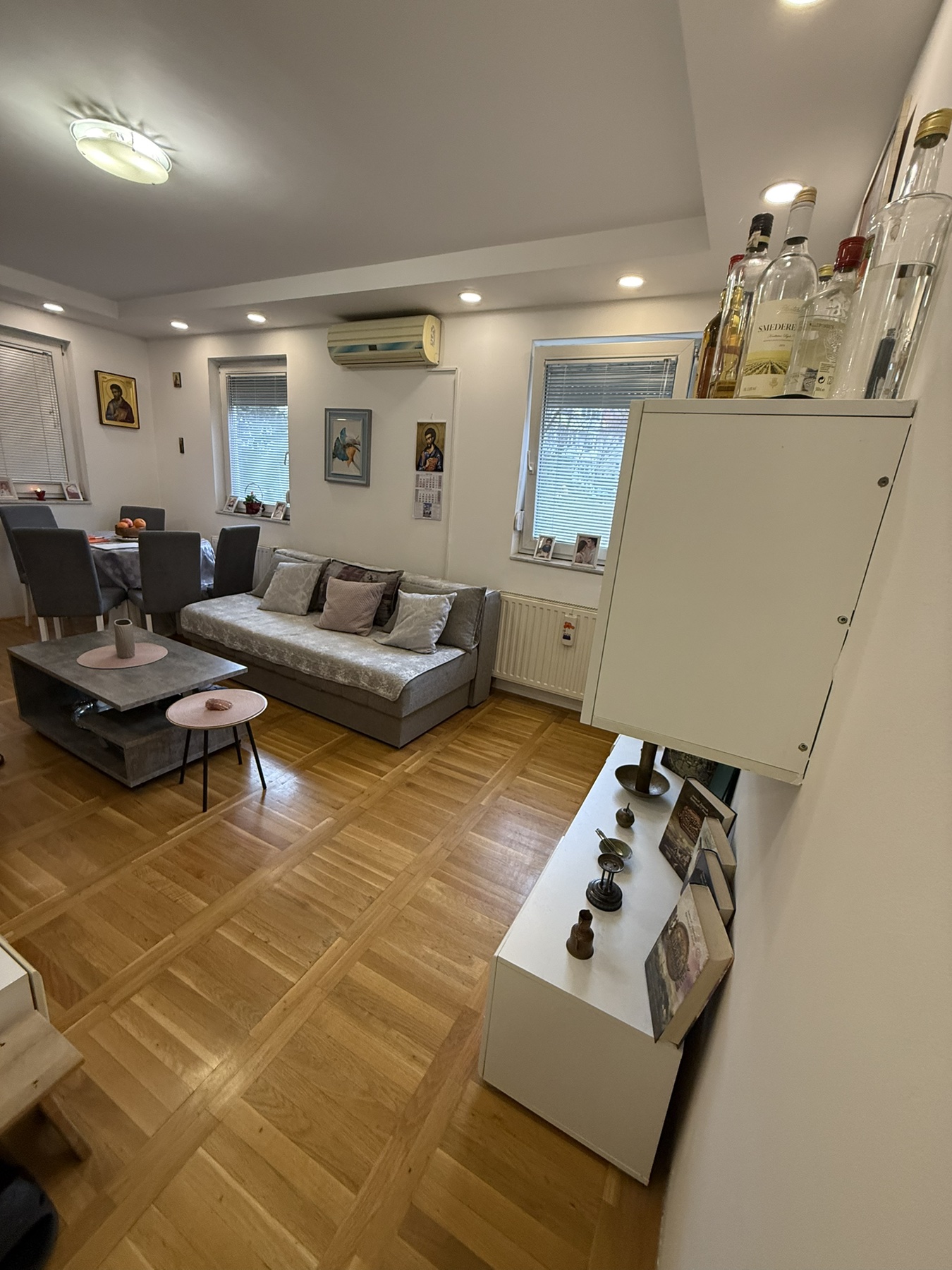 17. Oktobra Kneževac ID#43970