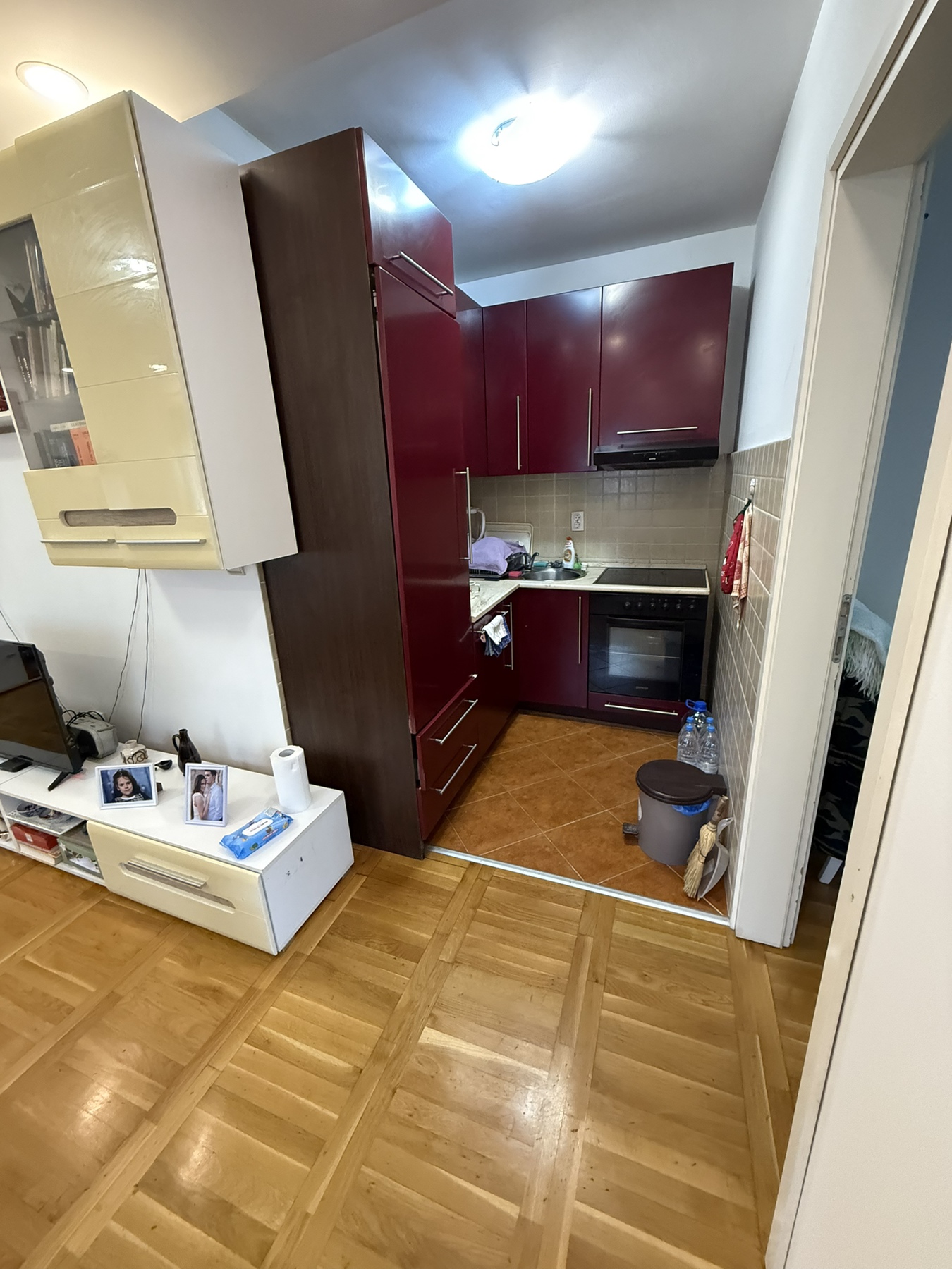 17. Oktobra Kneževac ID#43970