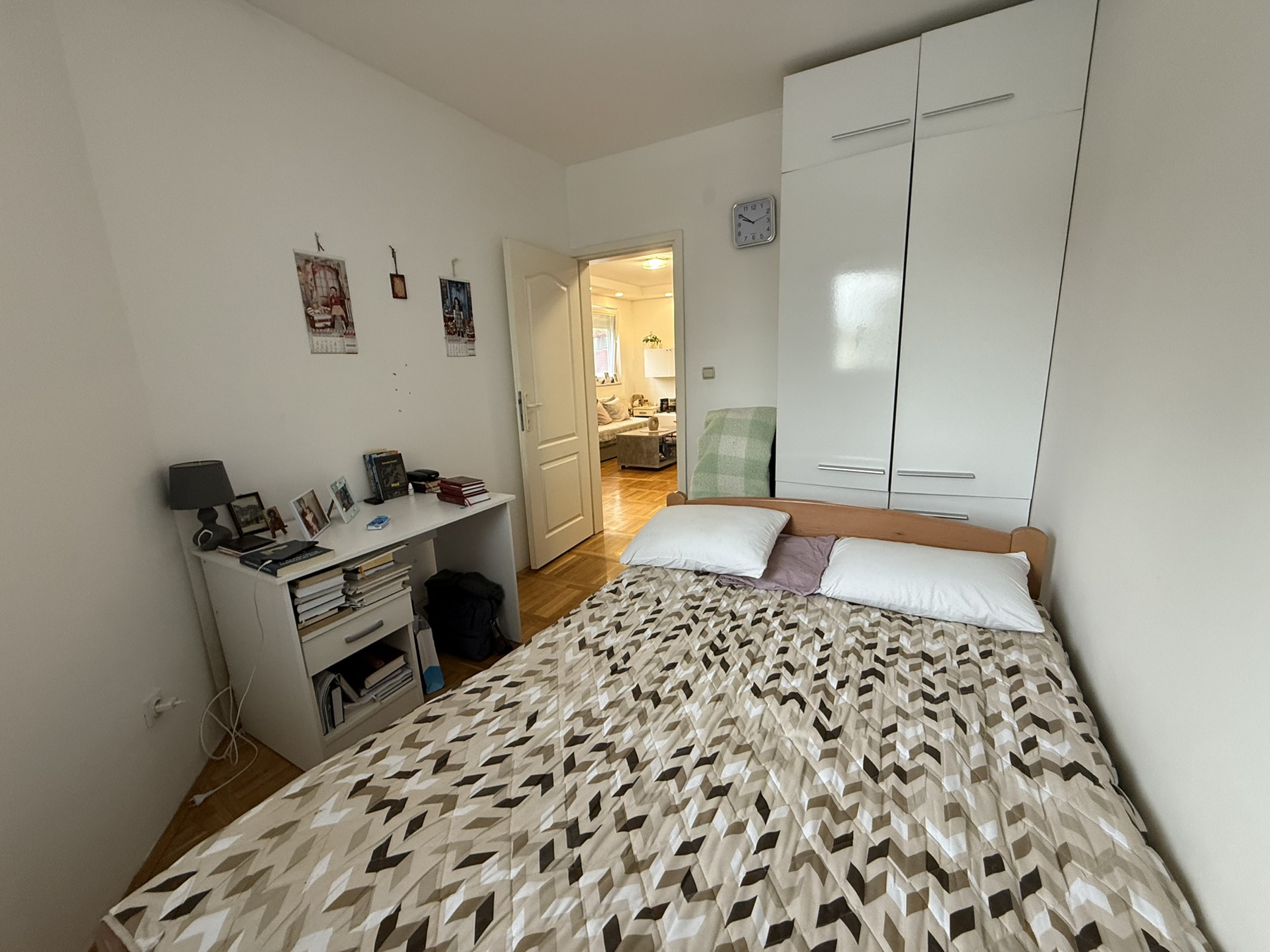 17. Oktobra Kneževac ID#43970