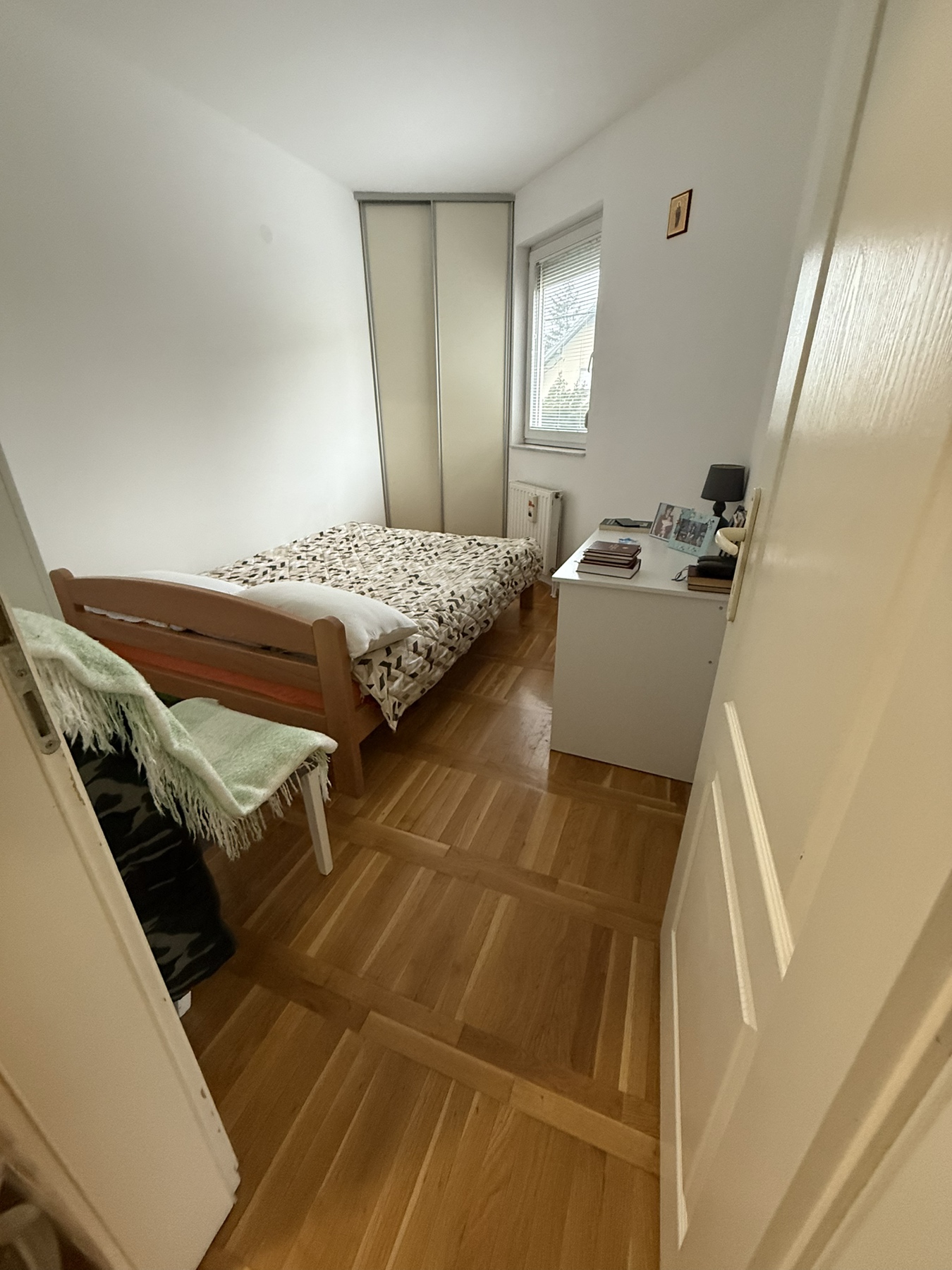 17. Oktobra Kneževac ID#43970