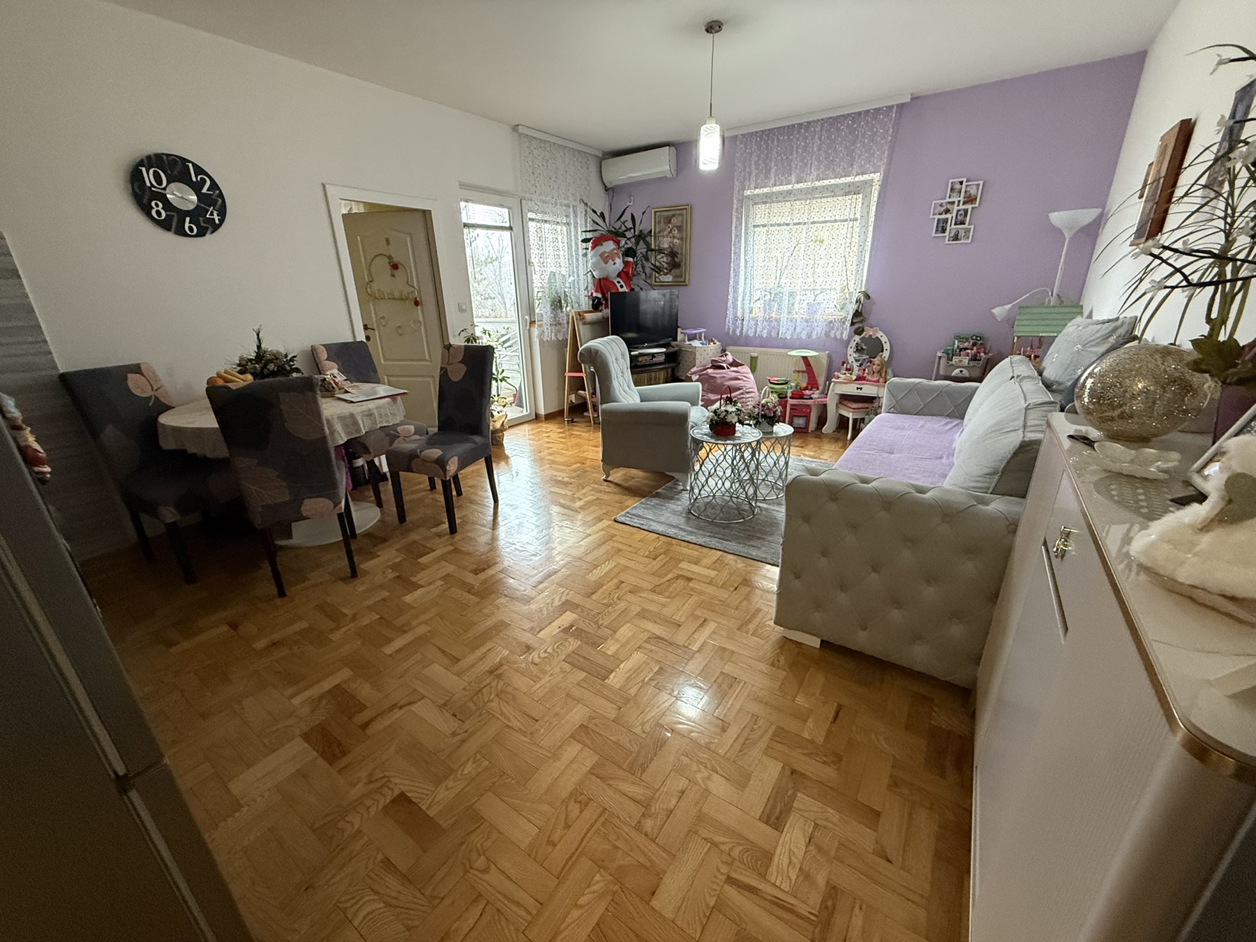 Dimitrija Koturovića Miljakovac ID#43971