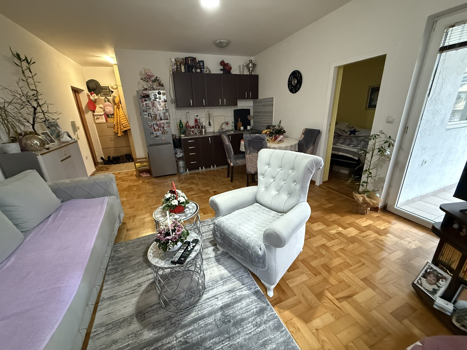 Dimitrija Koturovića Miljakovac ID#43971