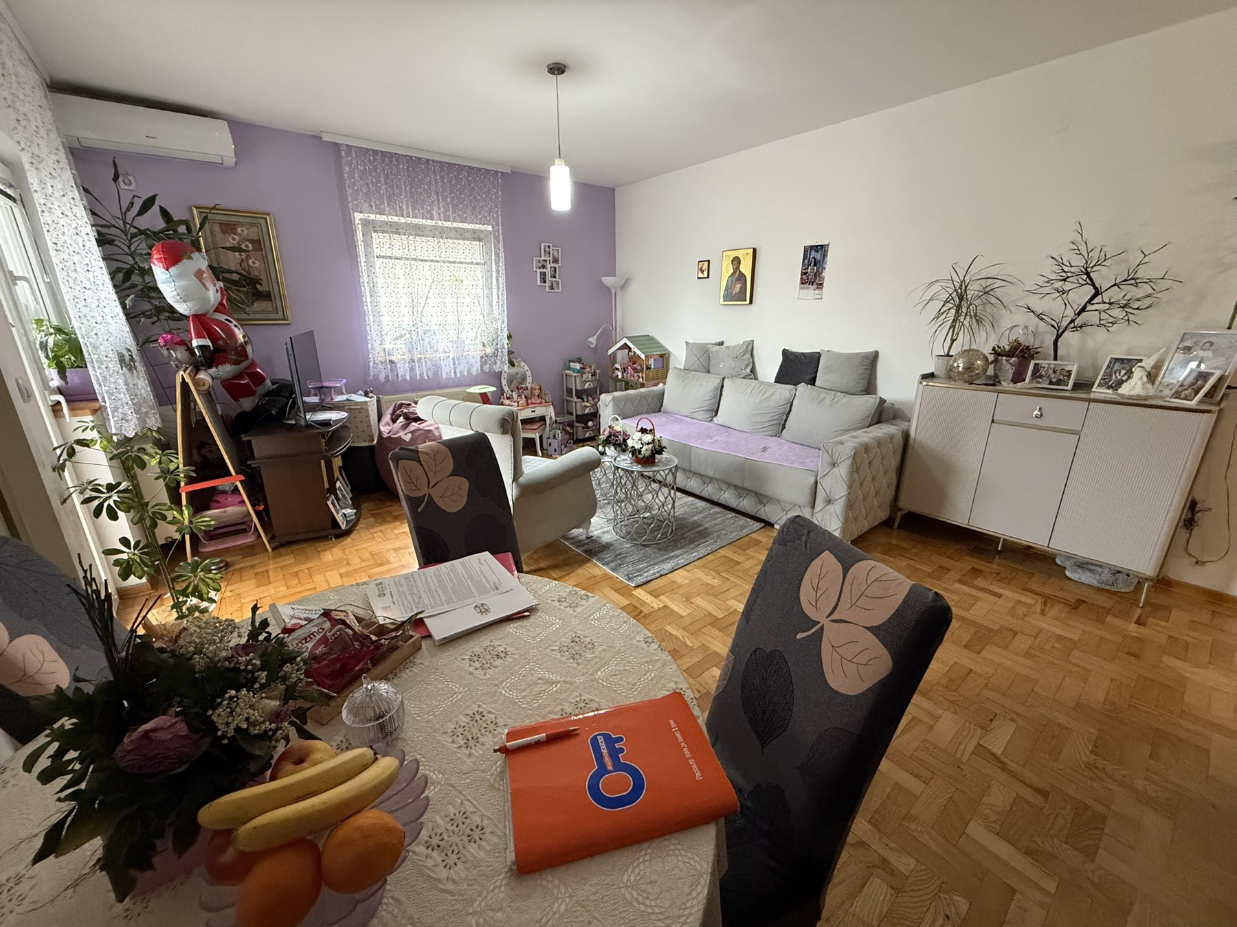 Dimitrija Koturovića Miljakovac ID#43971