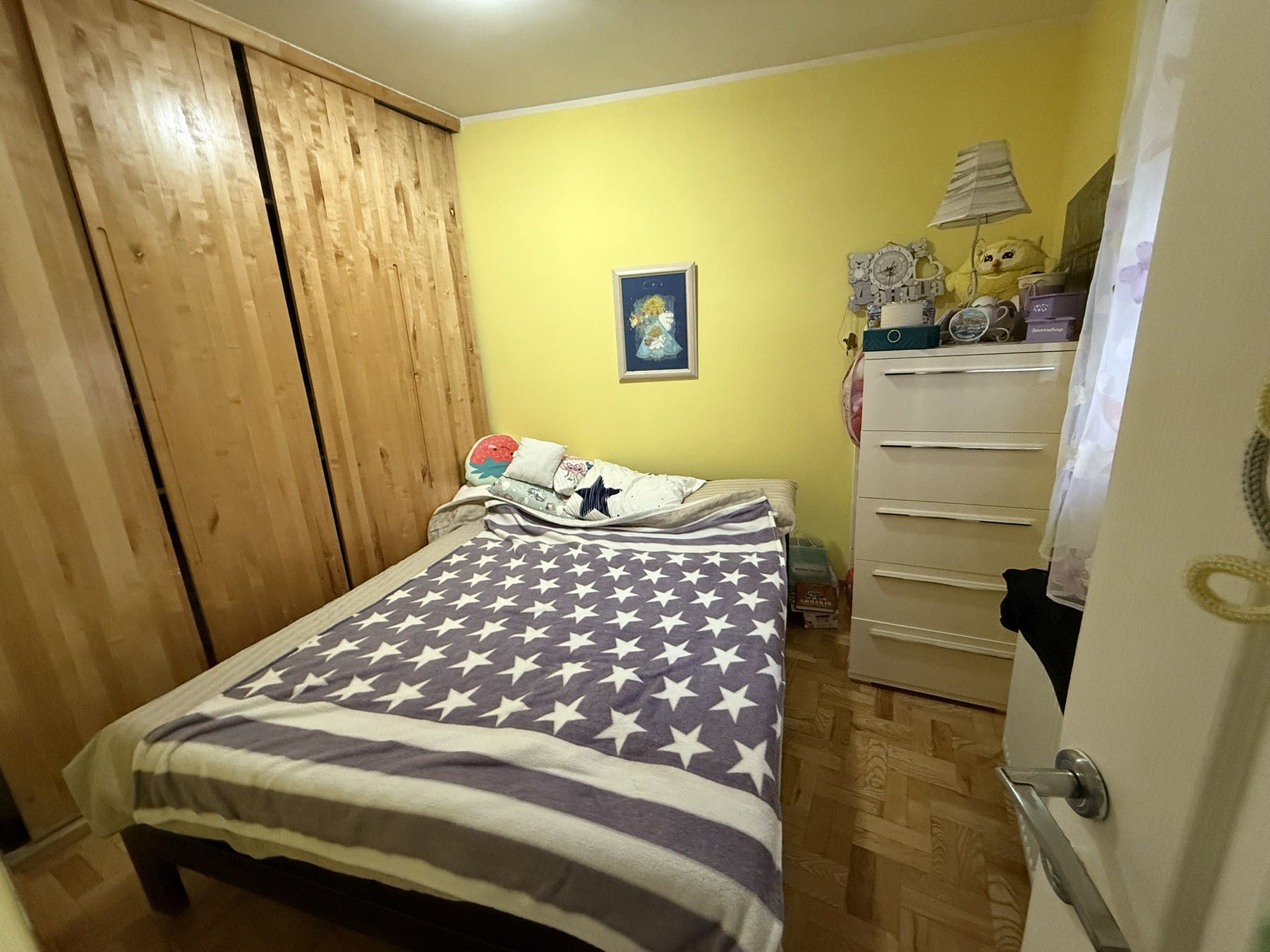 Dimitrija Koturovića Miljakovac ID#43971