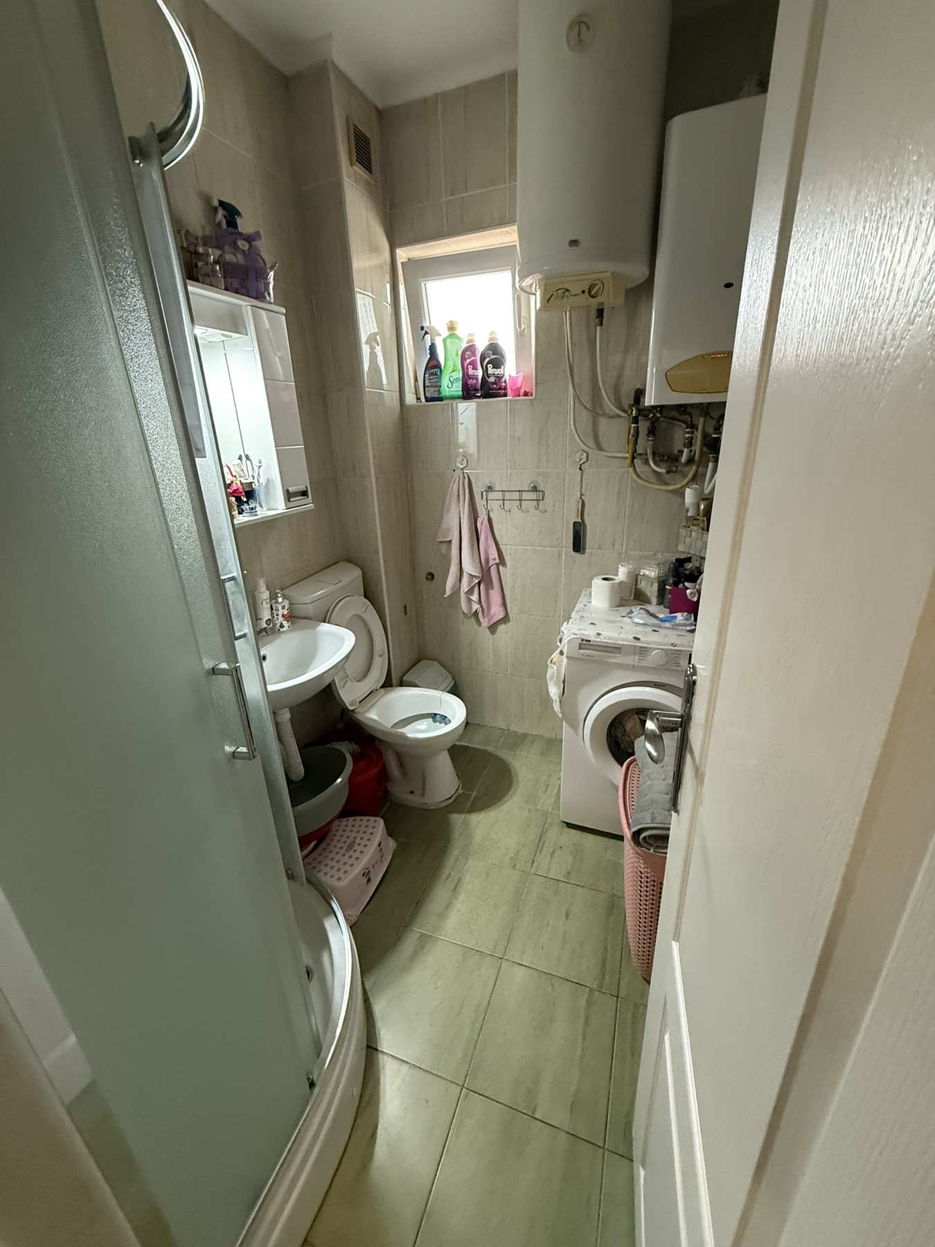 Dimitrija Koturovića Miljakovac ID#43971