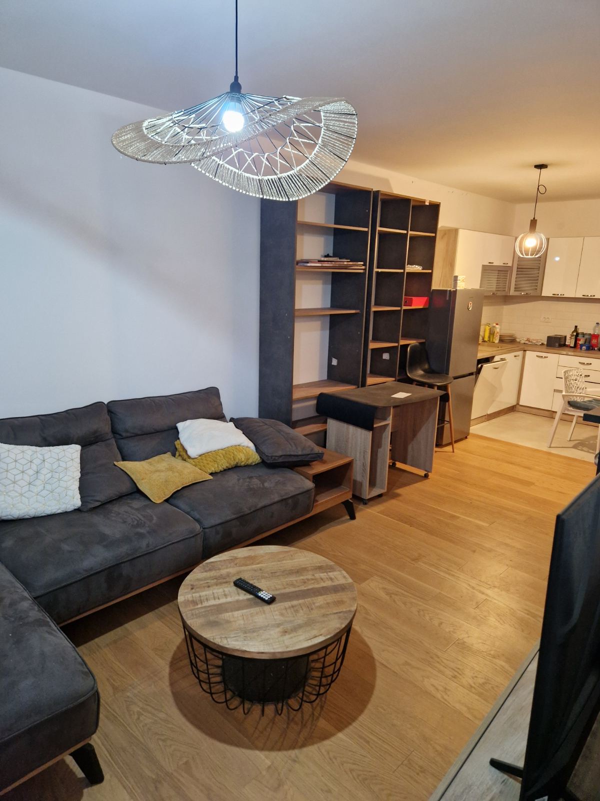 Kneza Višeslava Vidikovac ID#43972