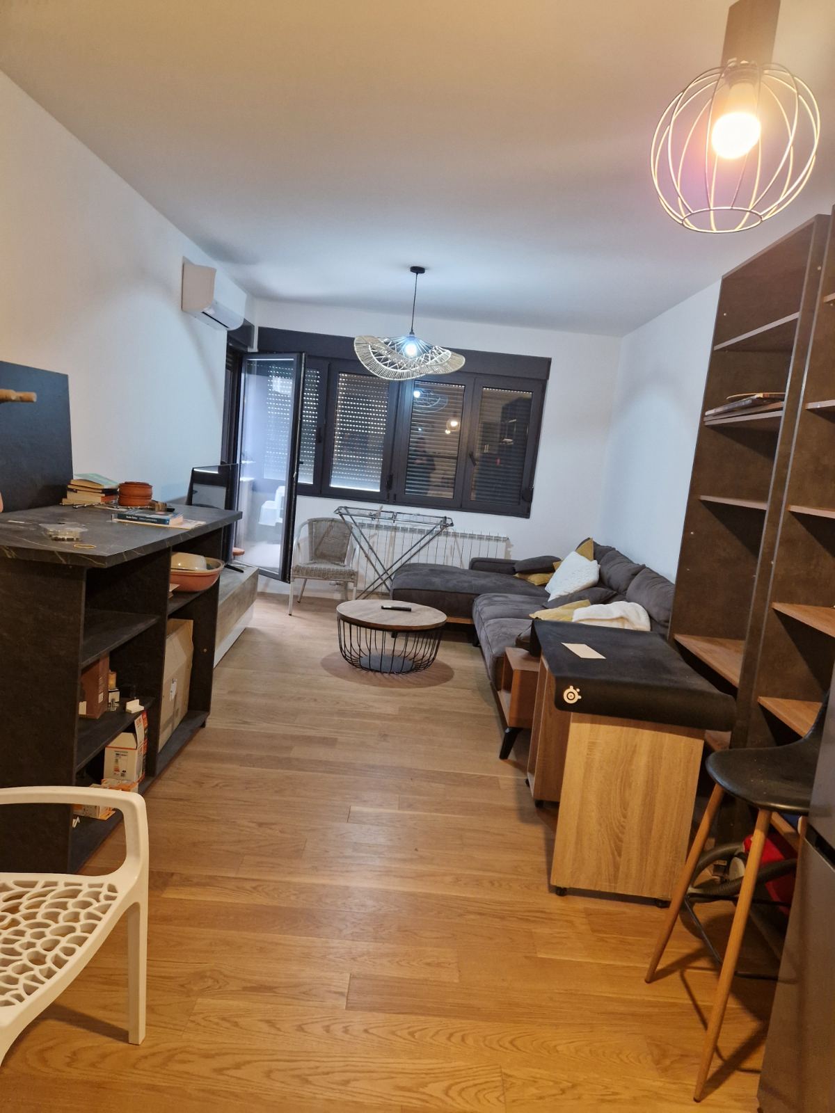 Kneza Višeslava Vidikovac ID#43972