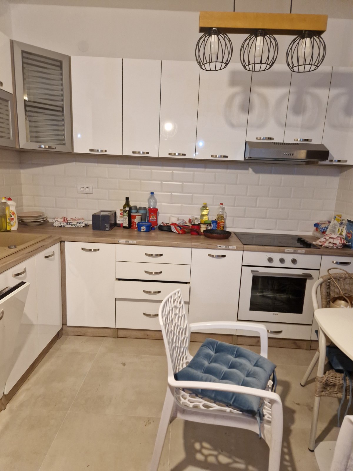 Kneza Višeslava Vidikovac ID#43972