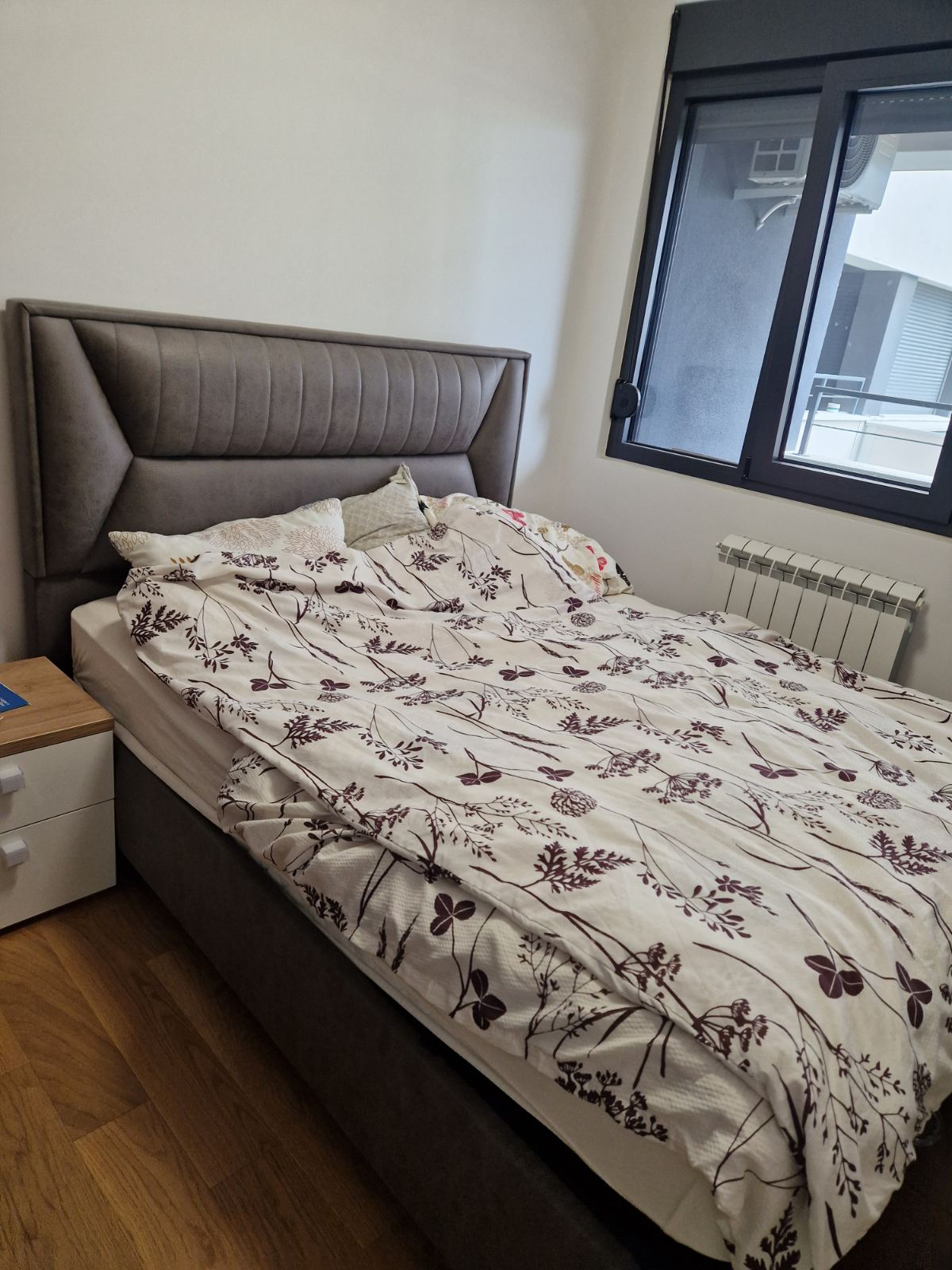 Kneza Višeslava Vidikovac ID#43972