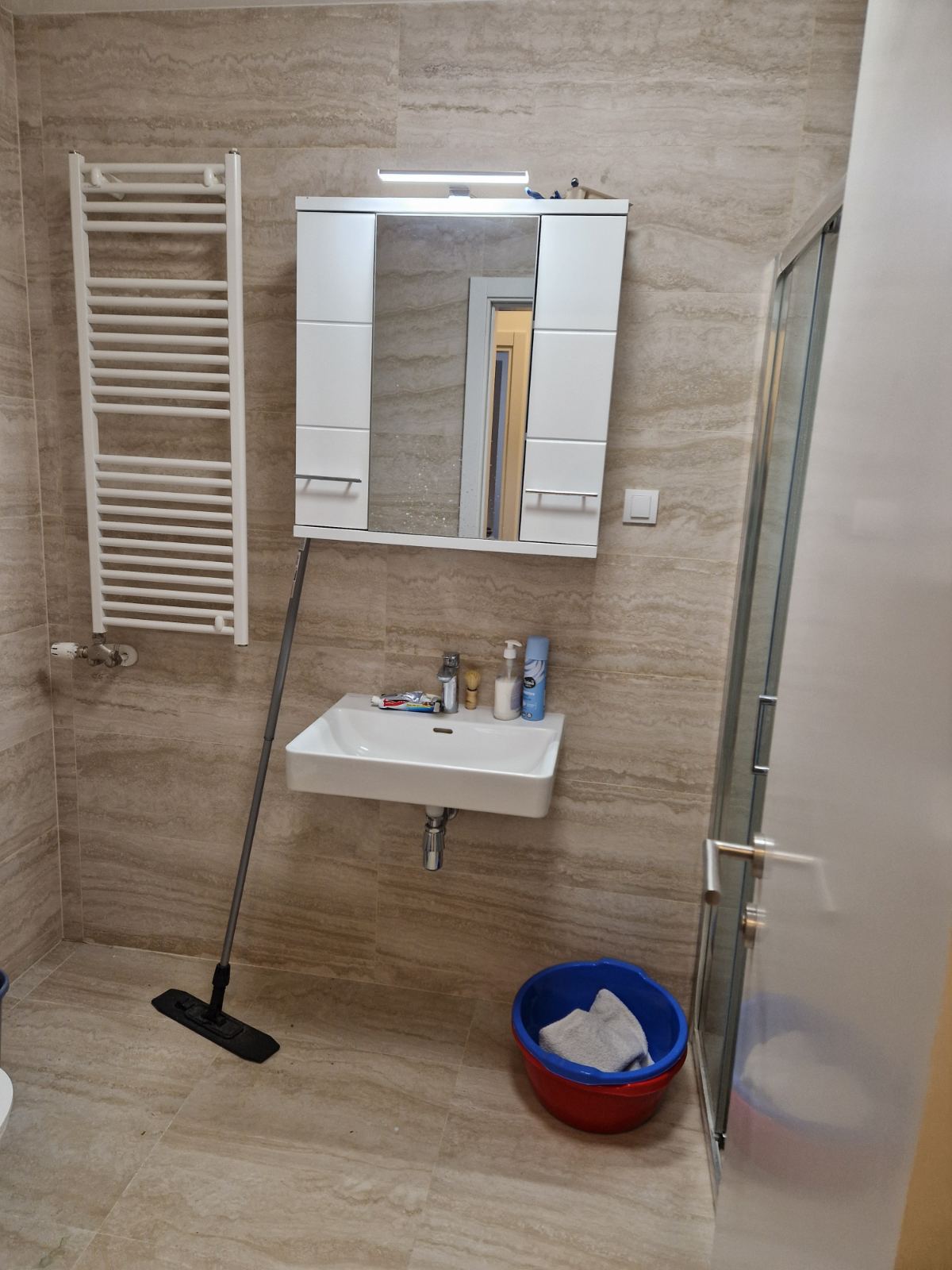 Kneza Višeslava Vidikovac ID#43972