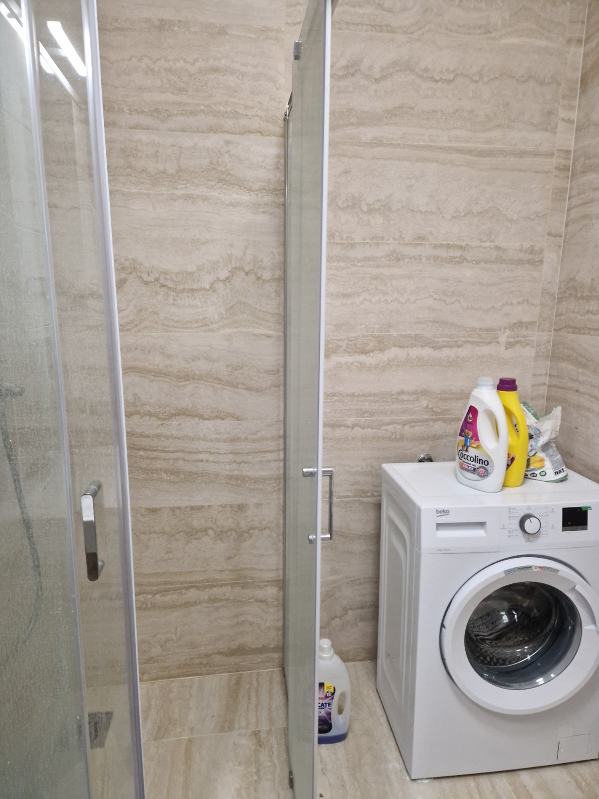 Kneza Višeslava Vidikovac ID#43972