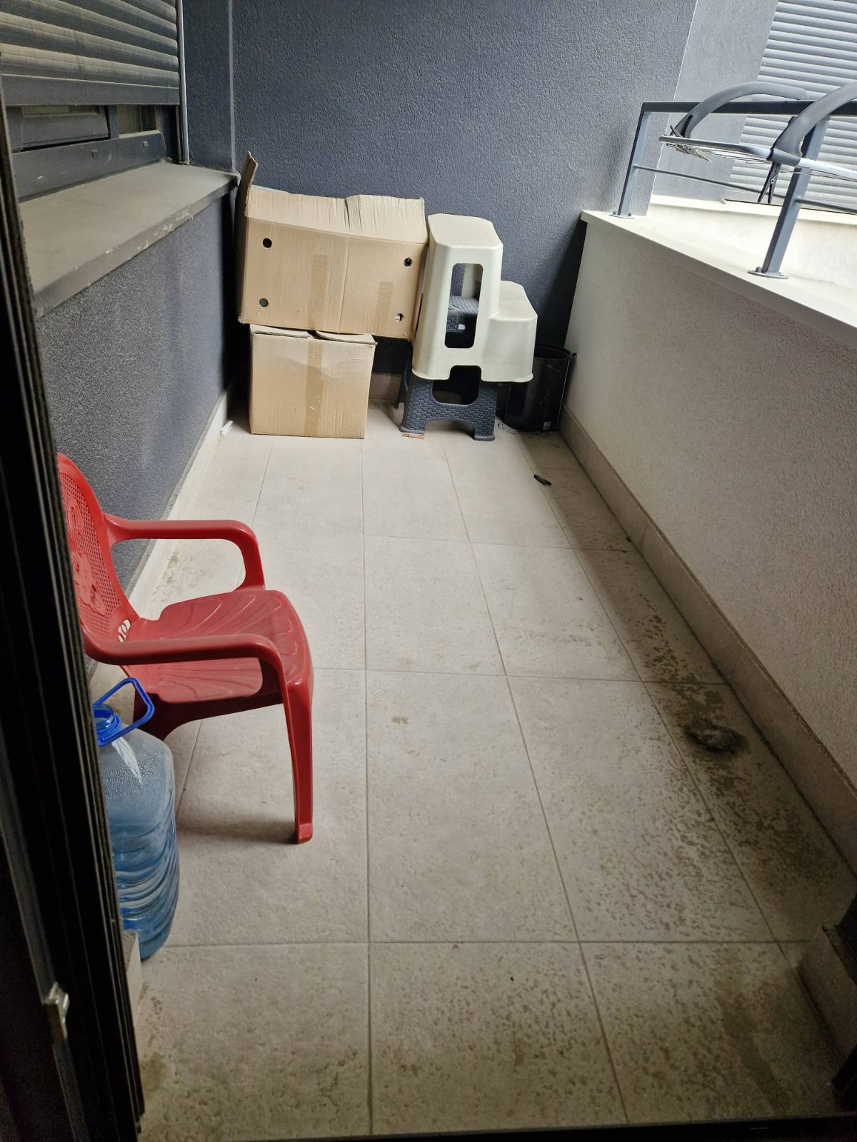 Kneza Višeslava Vidikovac ID#43972