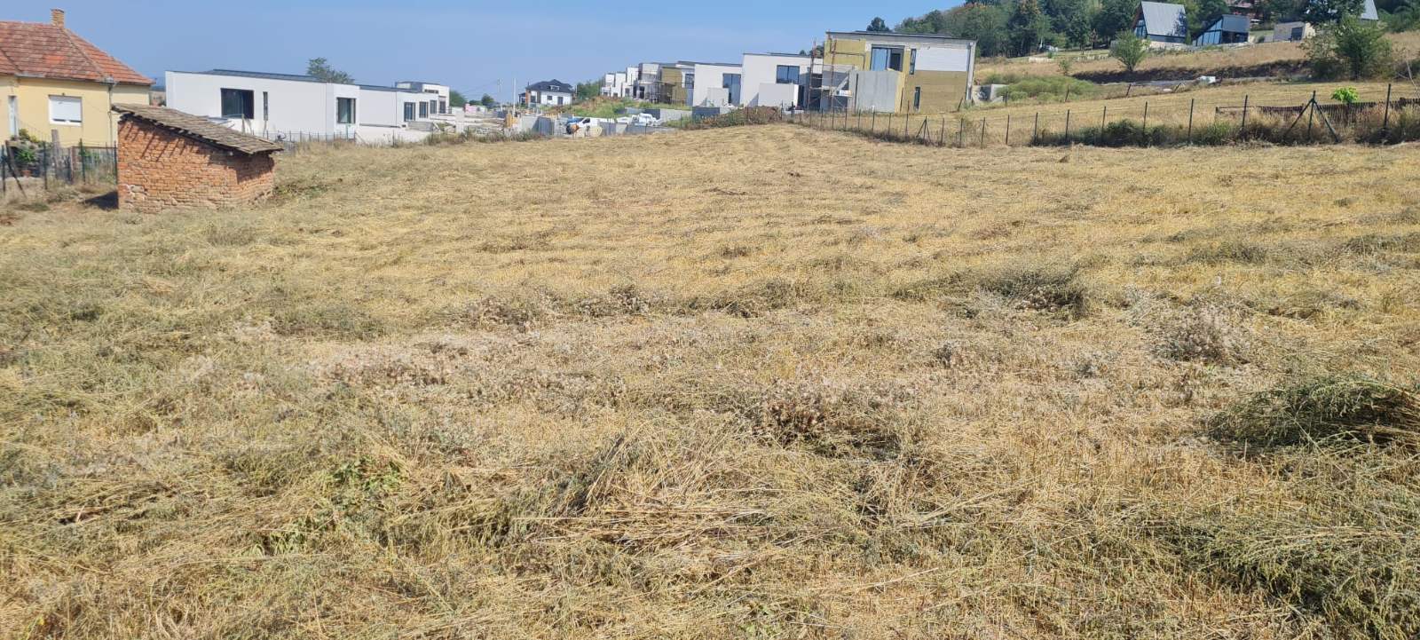 Kraljice Marije Kosmaj ID#43973