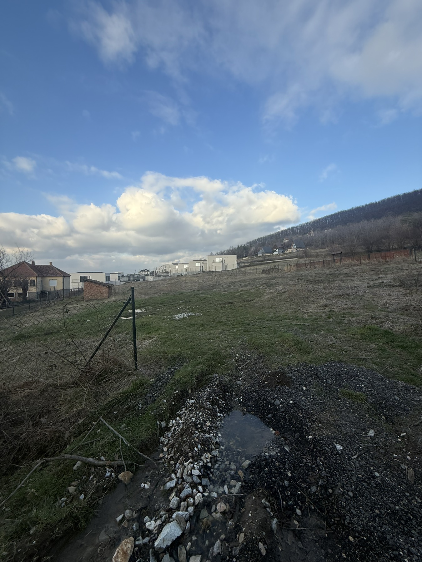 Nekretnine