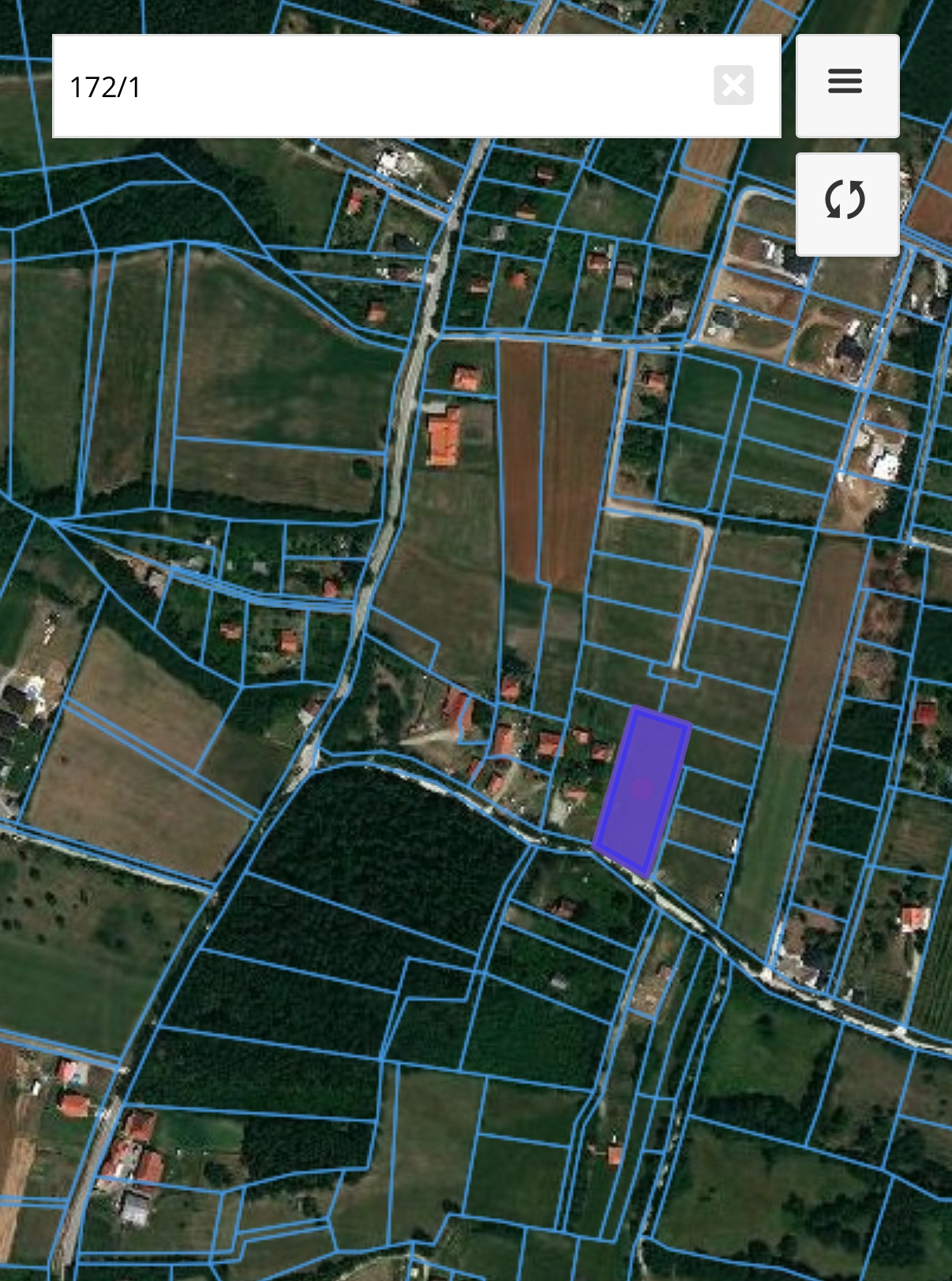 Nekretnine