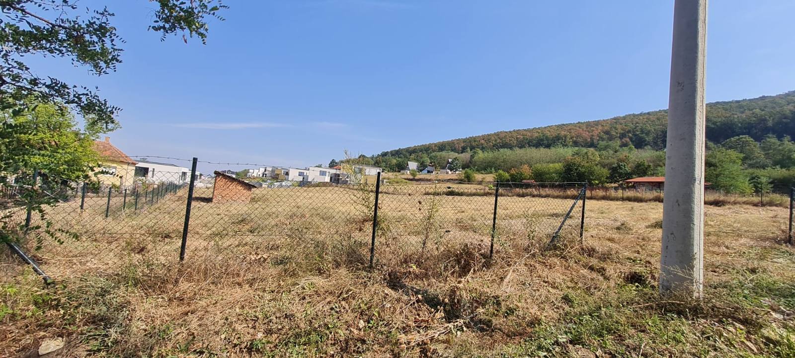 Kraljice Marije Kosmaj ID#43973