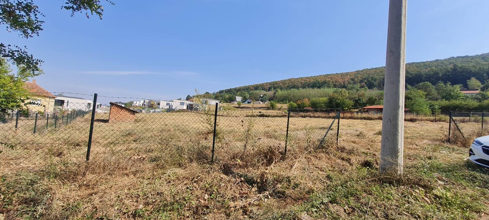 Kraljice Marije Kosmaj ID#43973