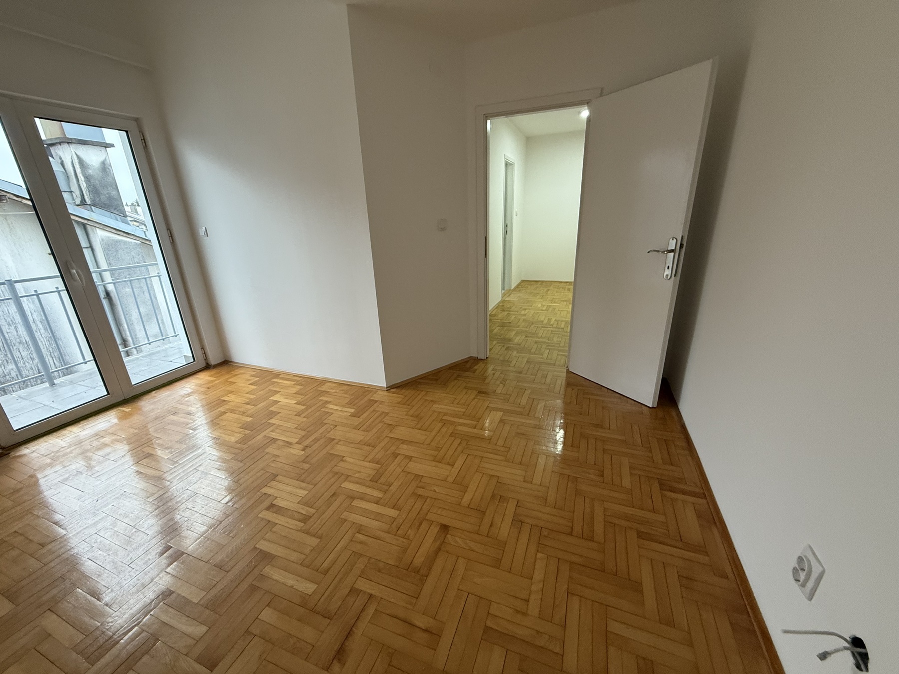 Ljubomira Ivkovića Šuce Labudovo brdo ID#43974