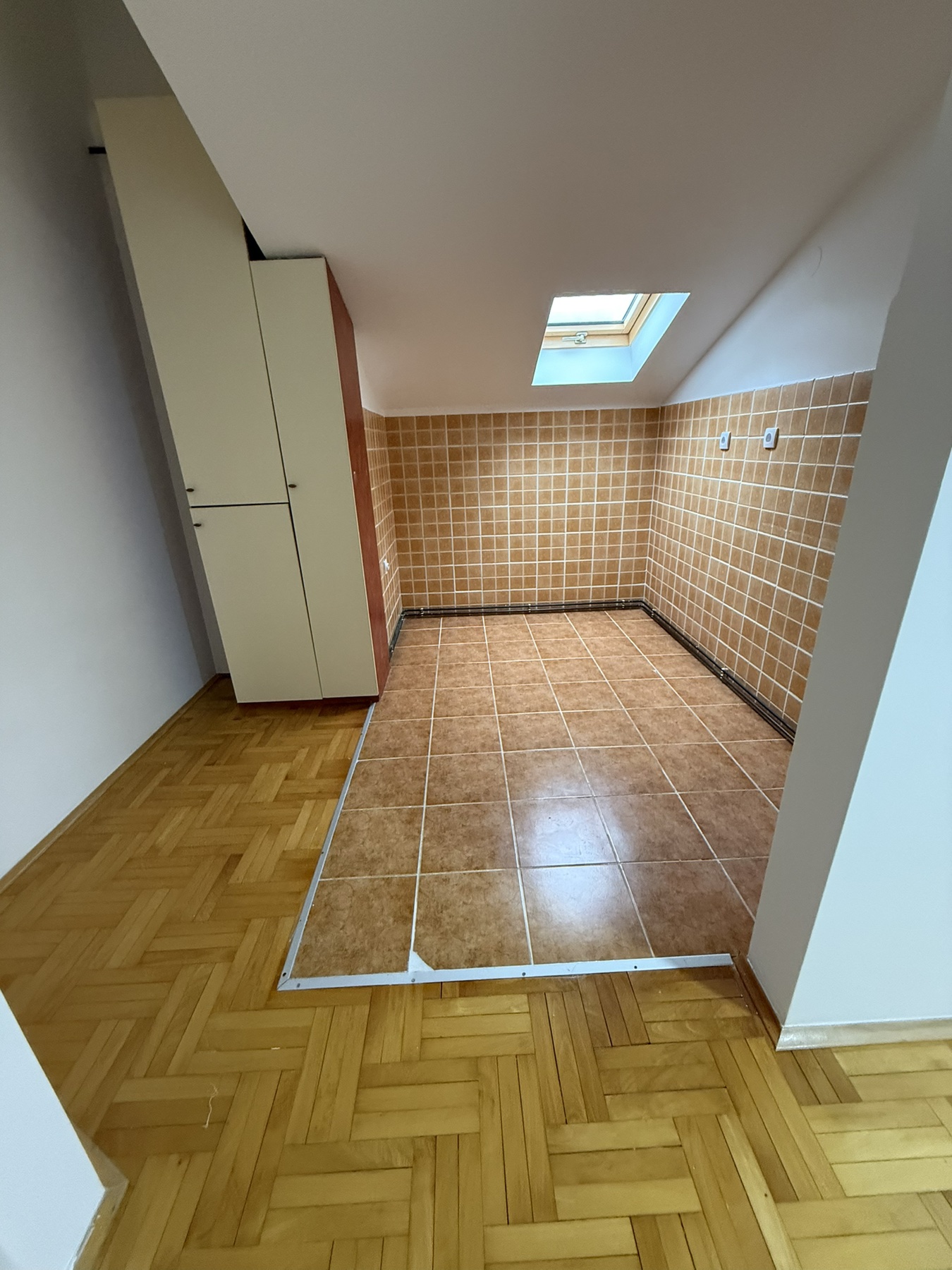 Ljubomira Ivkovića Šuce Labudovo brdo ID#43974