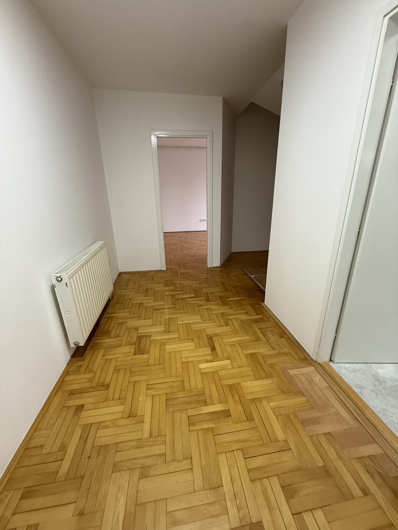 Ljubomira Ivkovića Šuce Labudovo brdo ID#43974