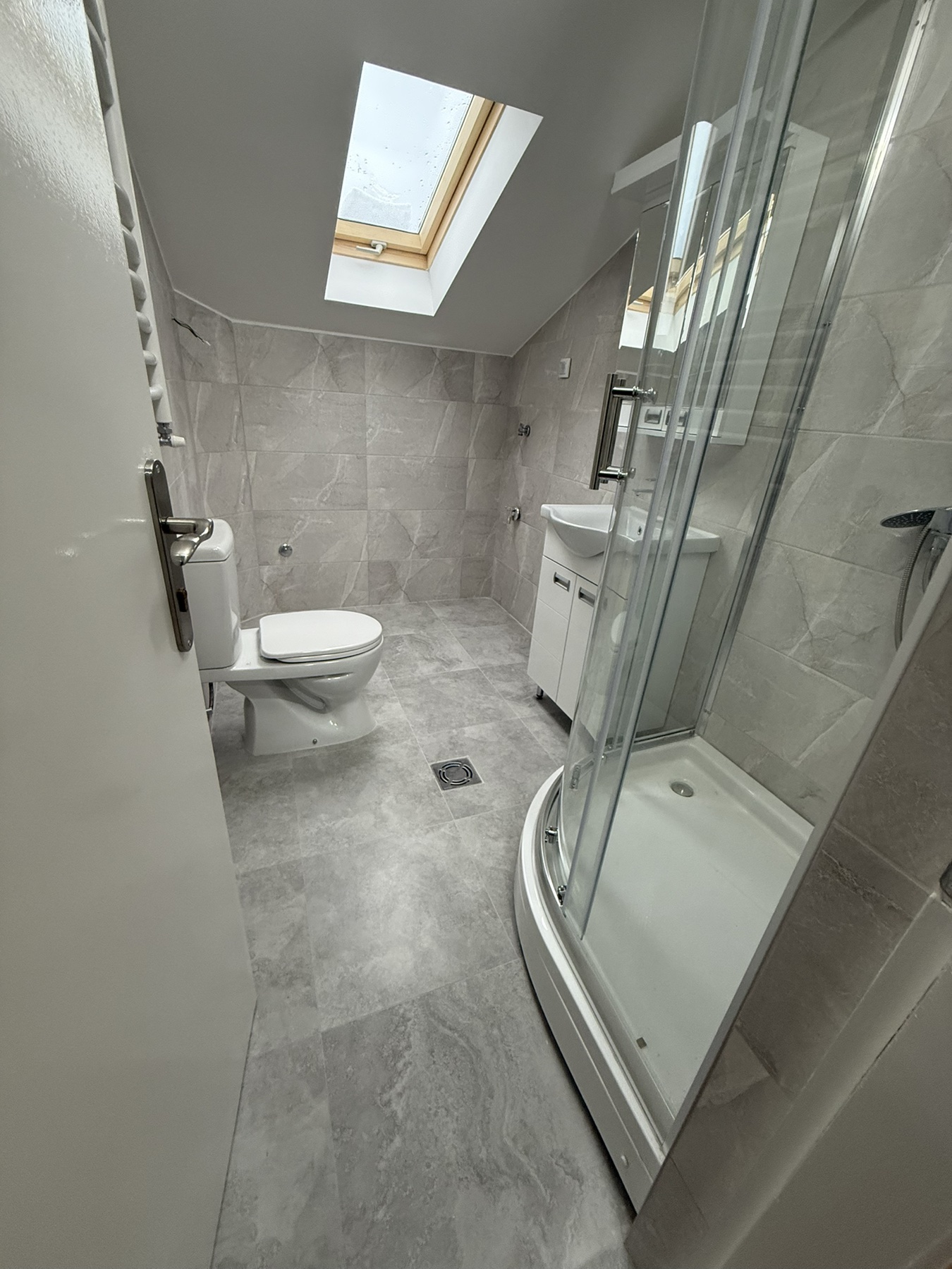 Ljubomira Ivkovića Šuce Labudovo brdo ID#43974