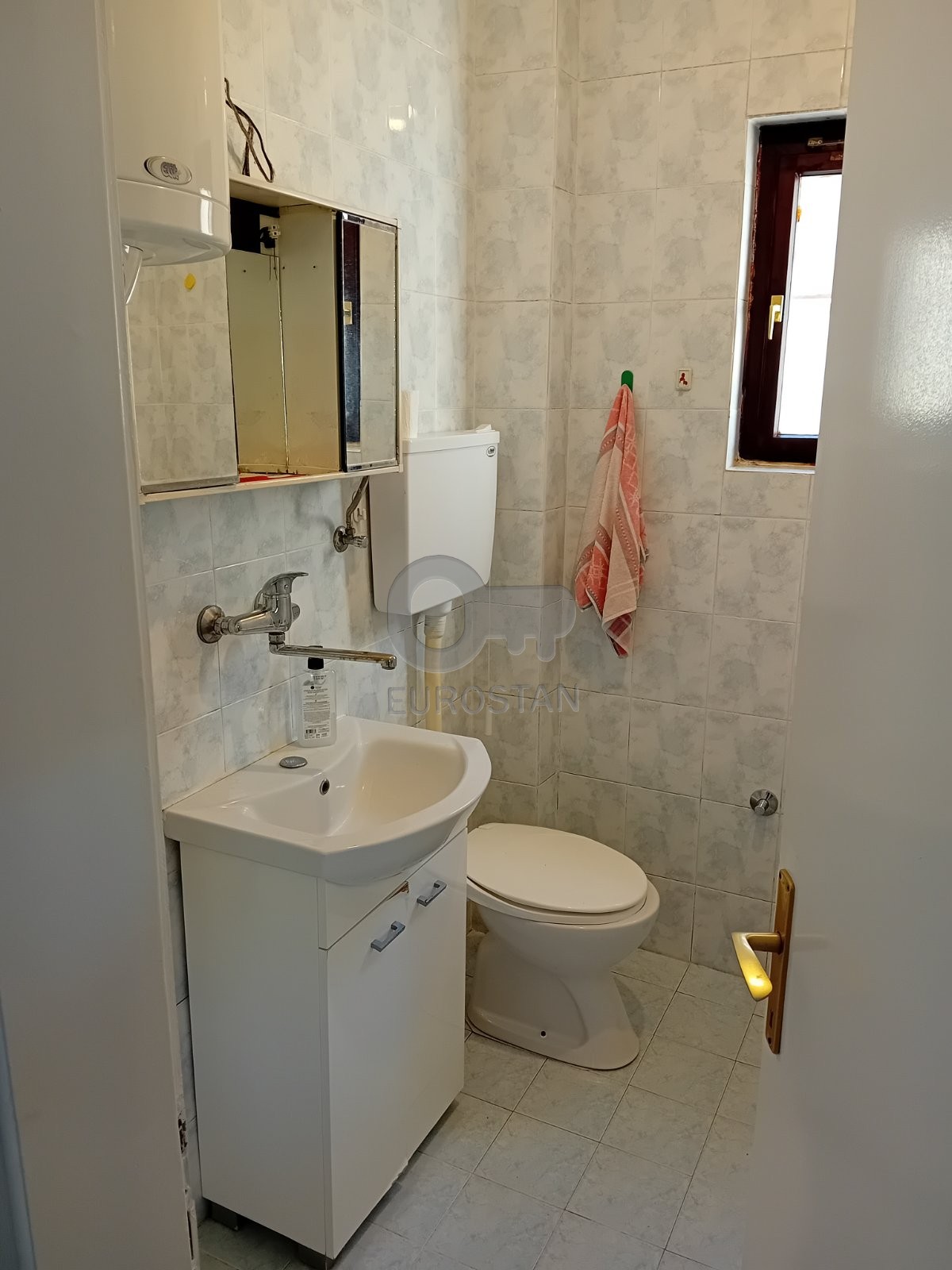 Nastićeva Žarkovo ID#43976