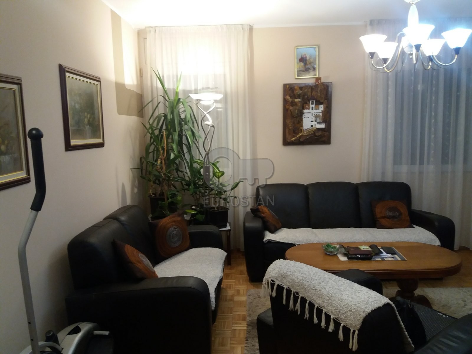 Bele Bartoka Borča ID#43977