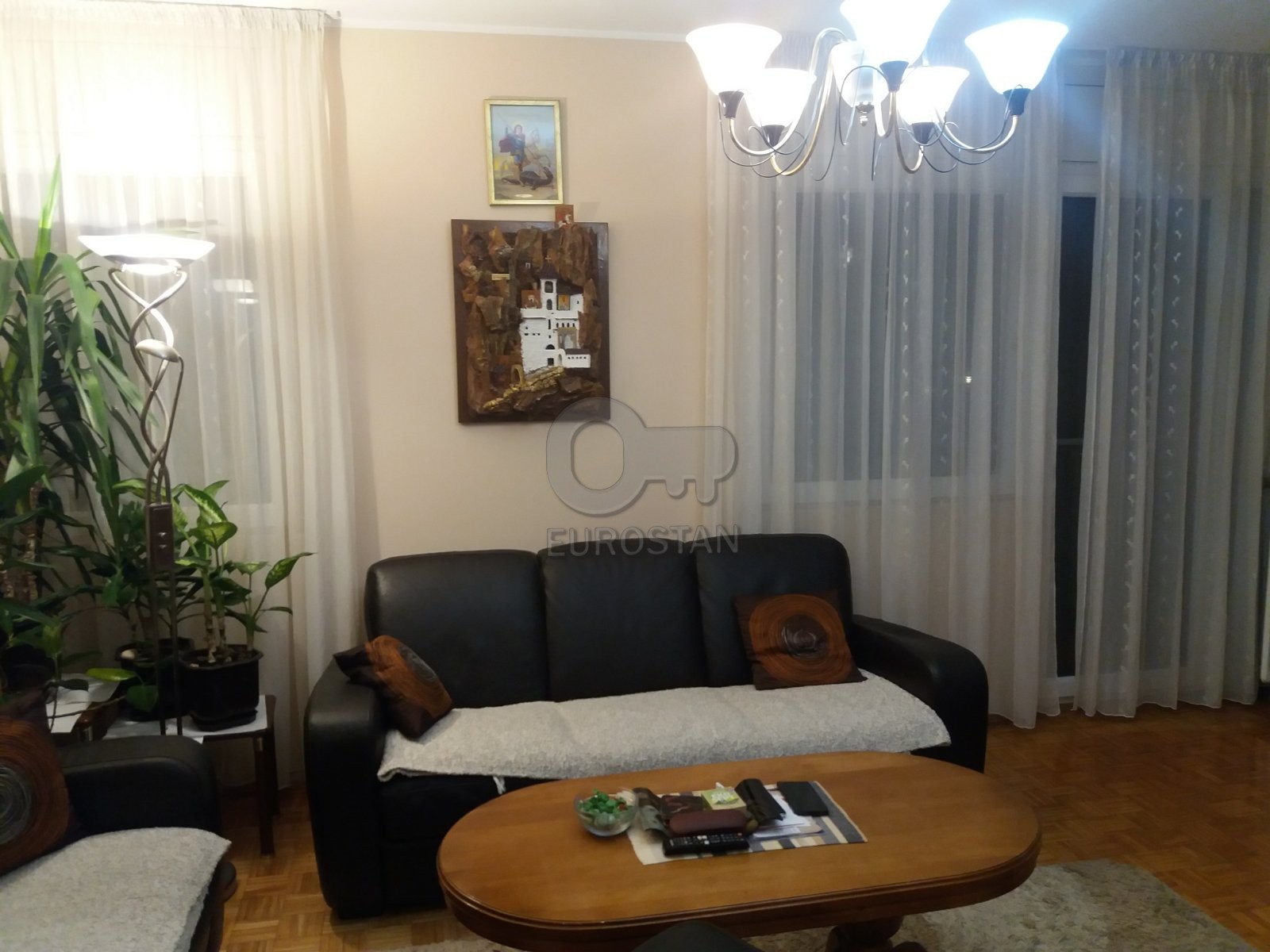 Bele Bartoka Borča ID#43977