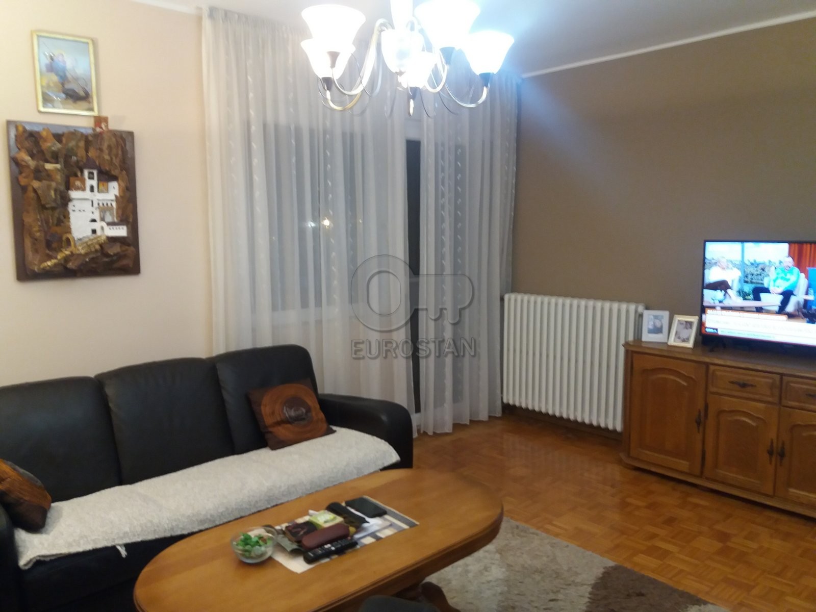 Bele Bartoka Borča ID#43977