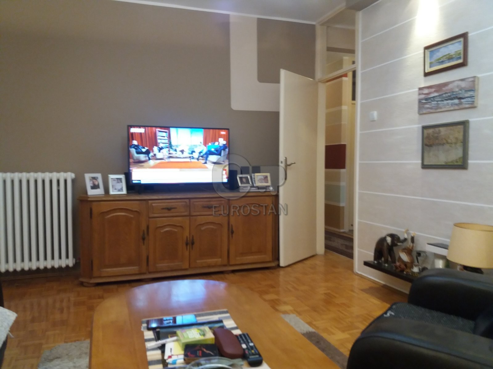 Bele Bartoka Borča ID#43977