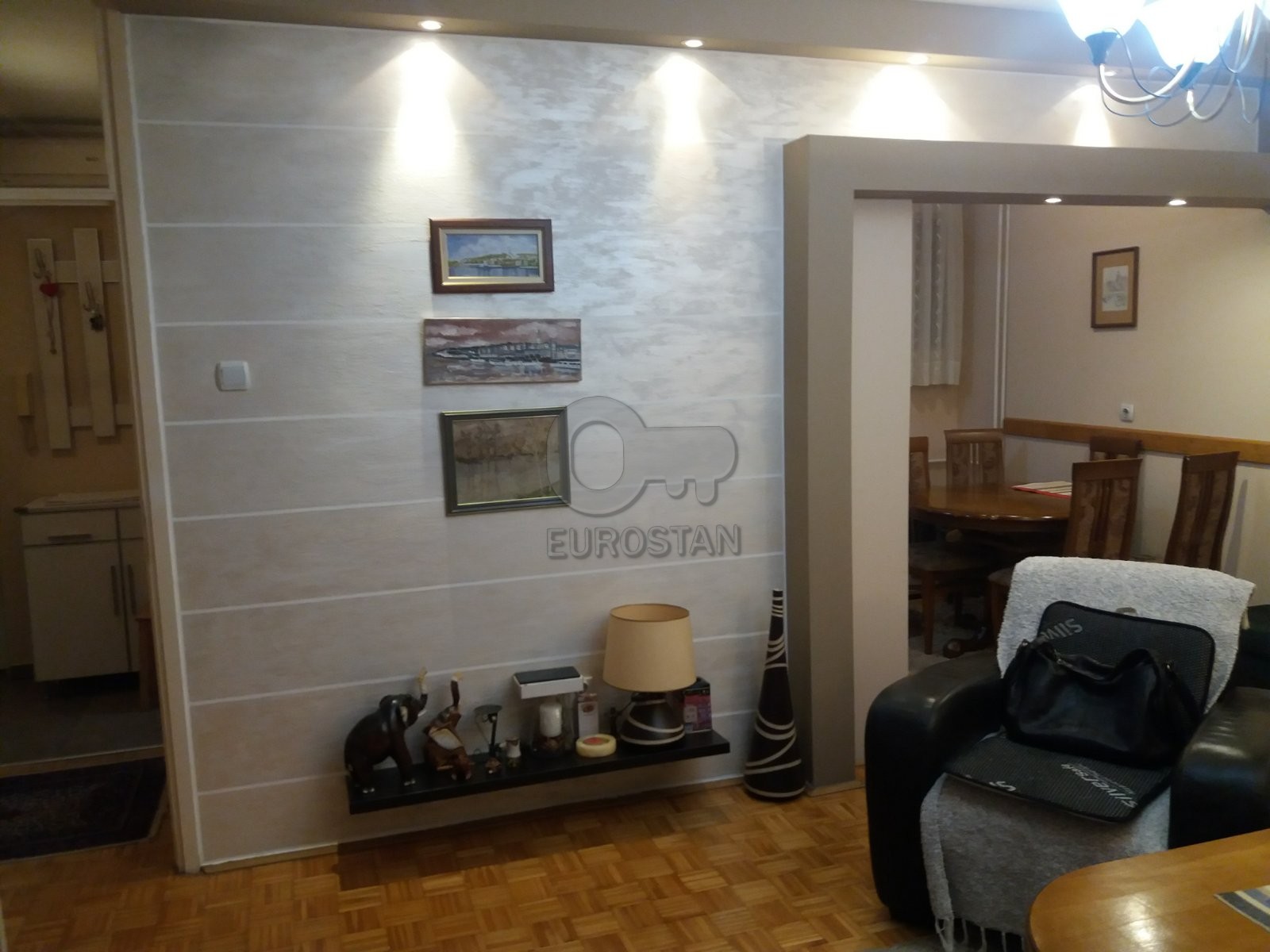 Bele Bartoka Borča ID#43977