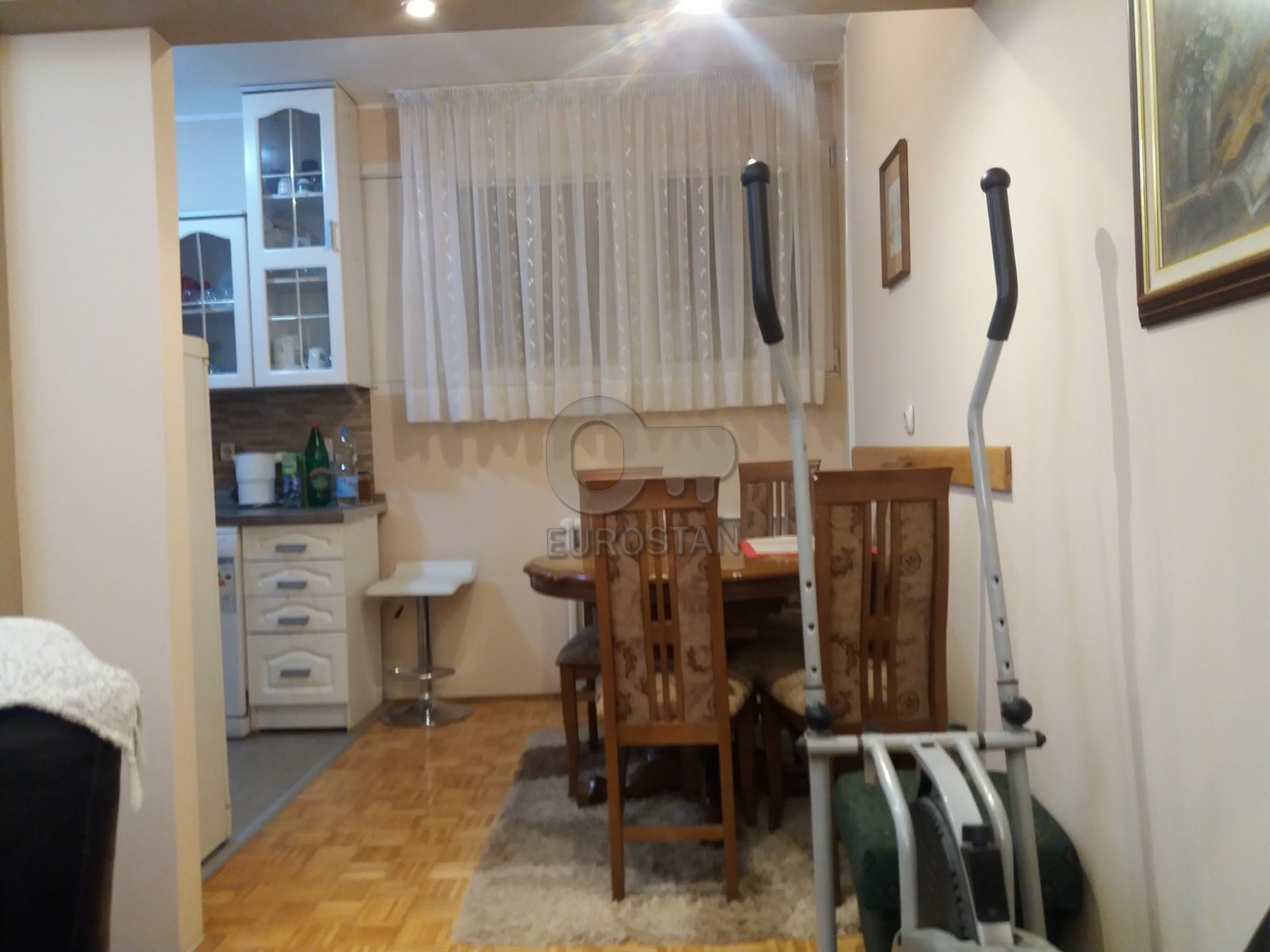 Bele Bartoka Borča ID#43977