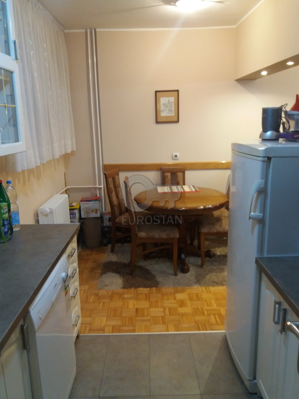 Bele Bartoka Borča ID#43977