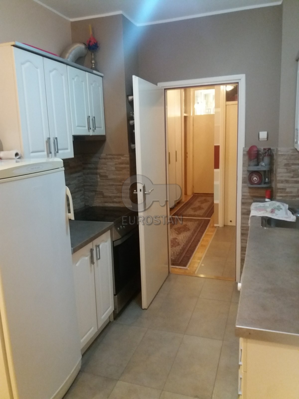 Bele Bartoka Borča ID#43977