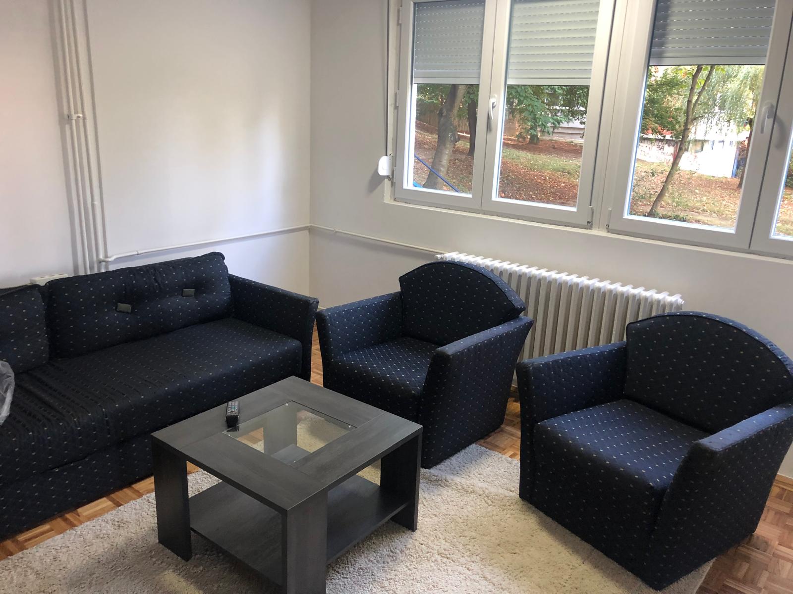 Sretena Mladenovića Mike Labudovo brdo ID#43978