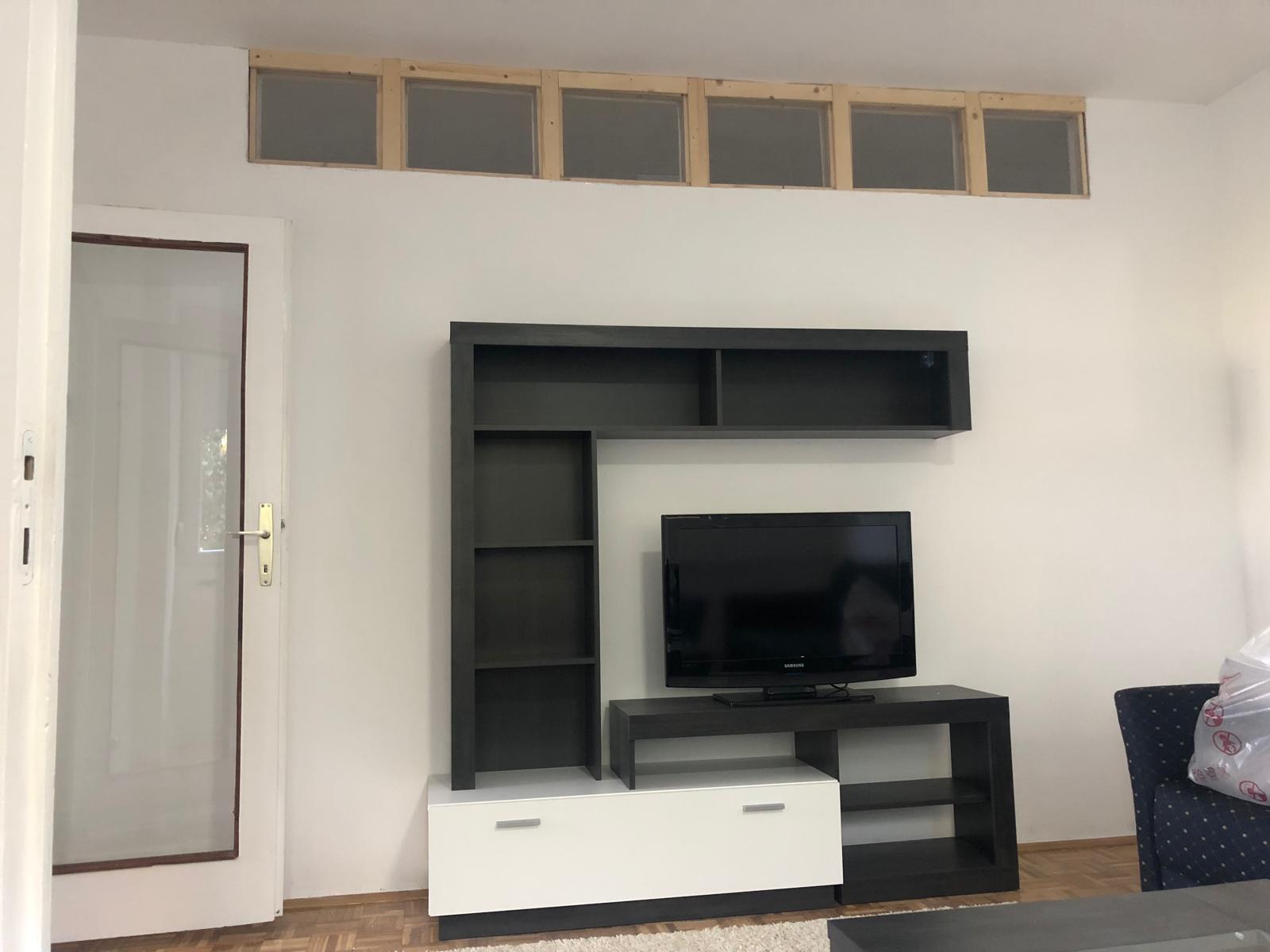 Sretena Mladenovića Mike Labudovo brdo ID#43978