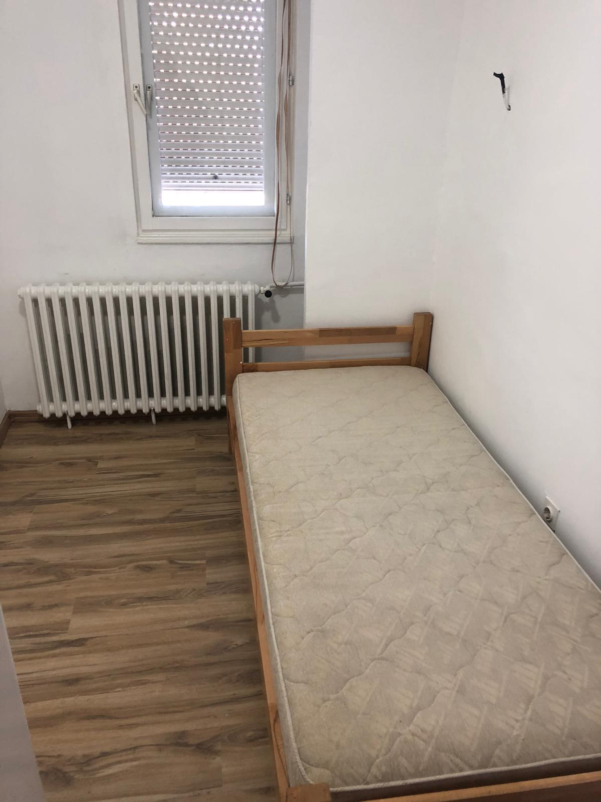 Sretena Mladenovića Mike Labudovo brdo ID#43978